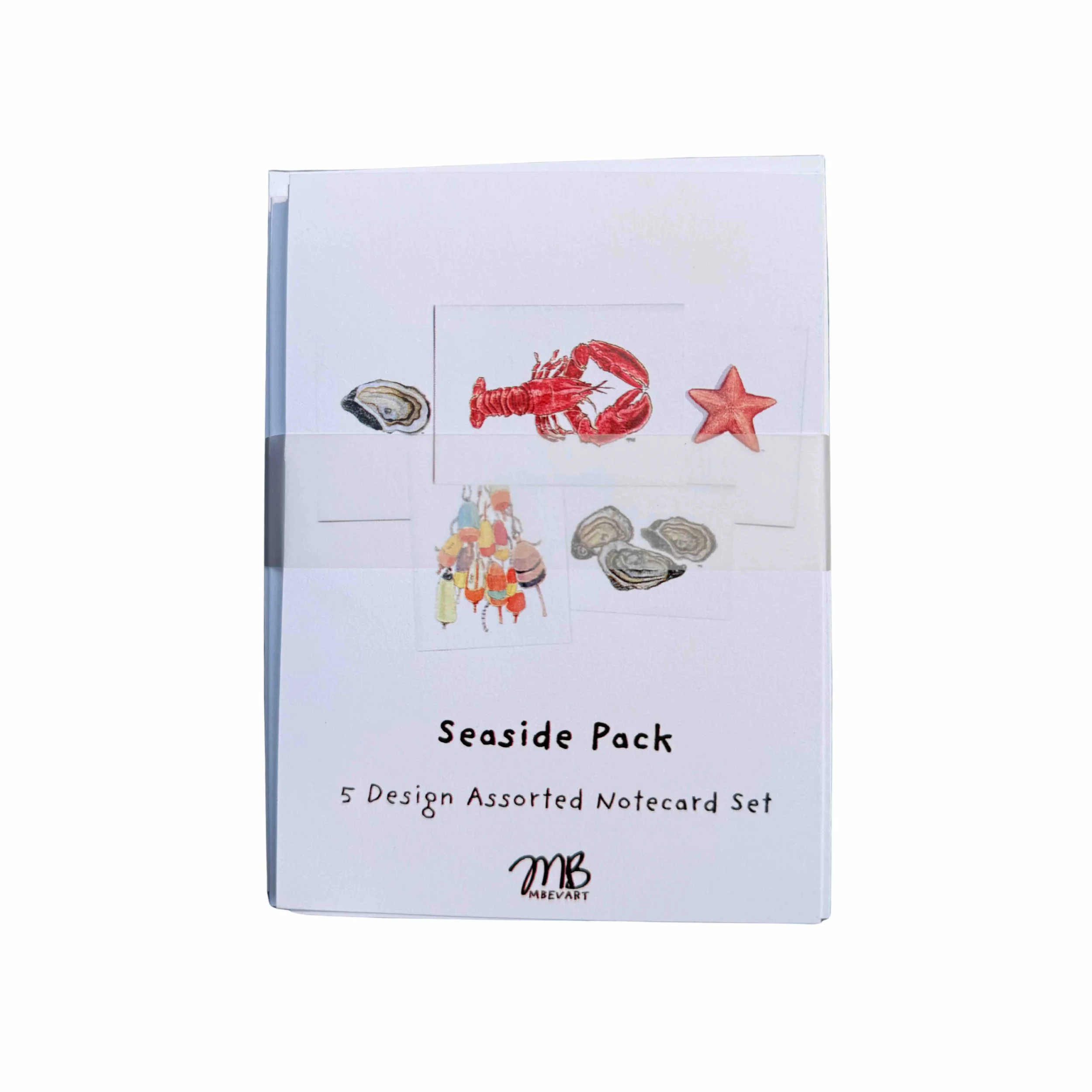 seaside pack web 3.jpg