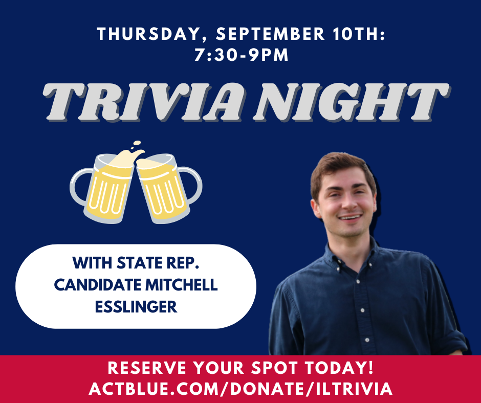 mitchell-esslinger-events-trivia-night-happy-hour.jpg