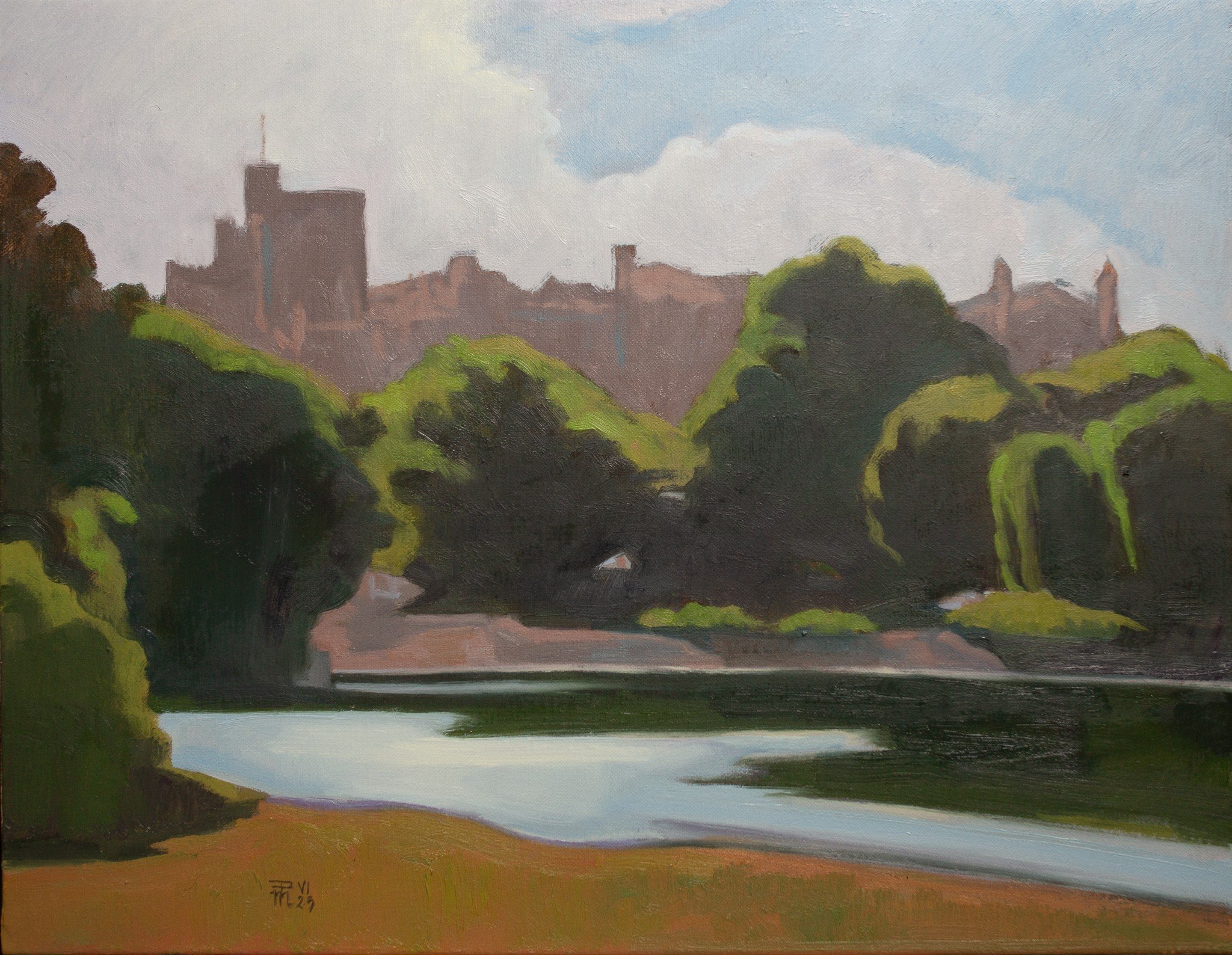 From the Riverside Summer 25.jpg