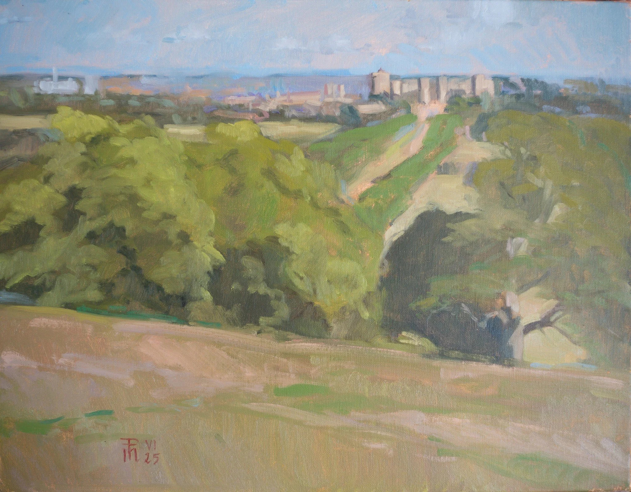 The Long Walk Spring 25.jpg