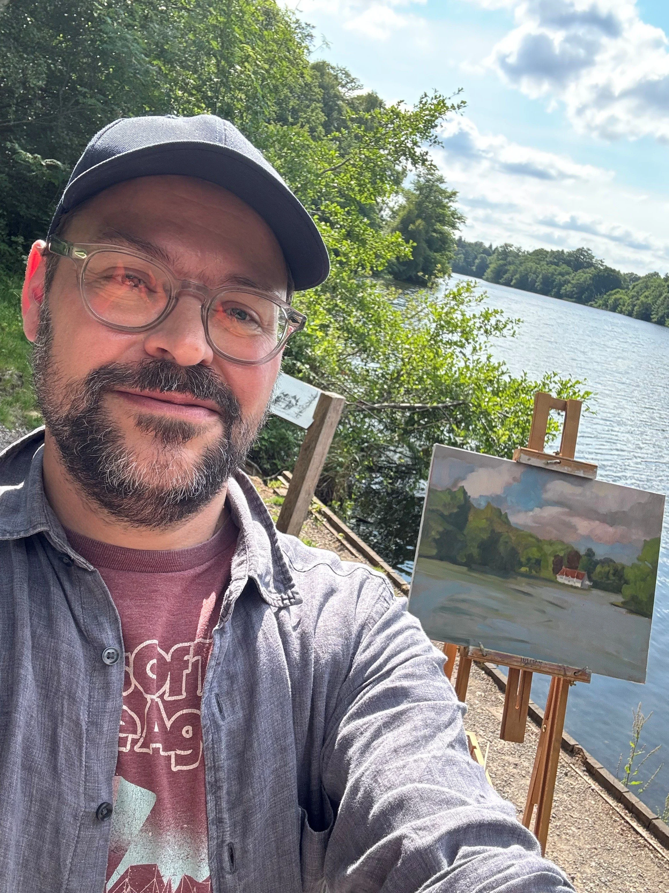 easel 3.jpg