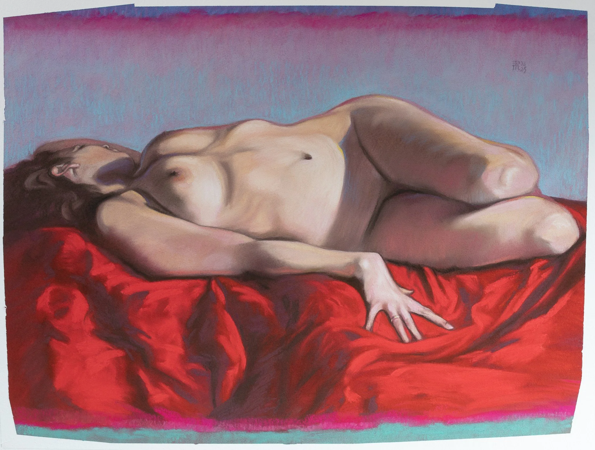 Figure Study - XI25 - 1.jpg