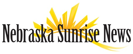 Why Nebraska Sunrise News?