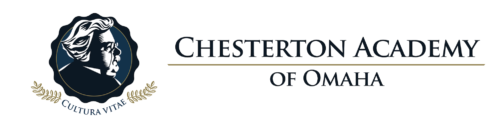 Chesterton Academy Omaha - KFAB Interview