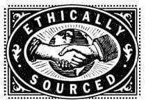 “Ethically Sourced?” Is it important in organ transplantation?