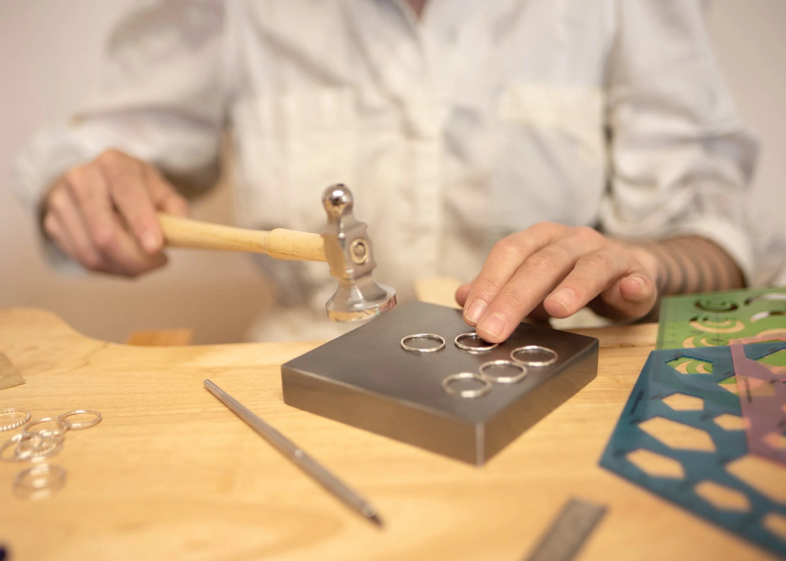 Services 2 — Fuse Jewelry Collective