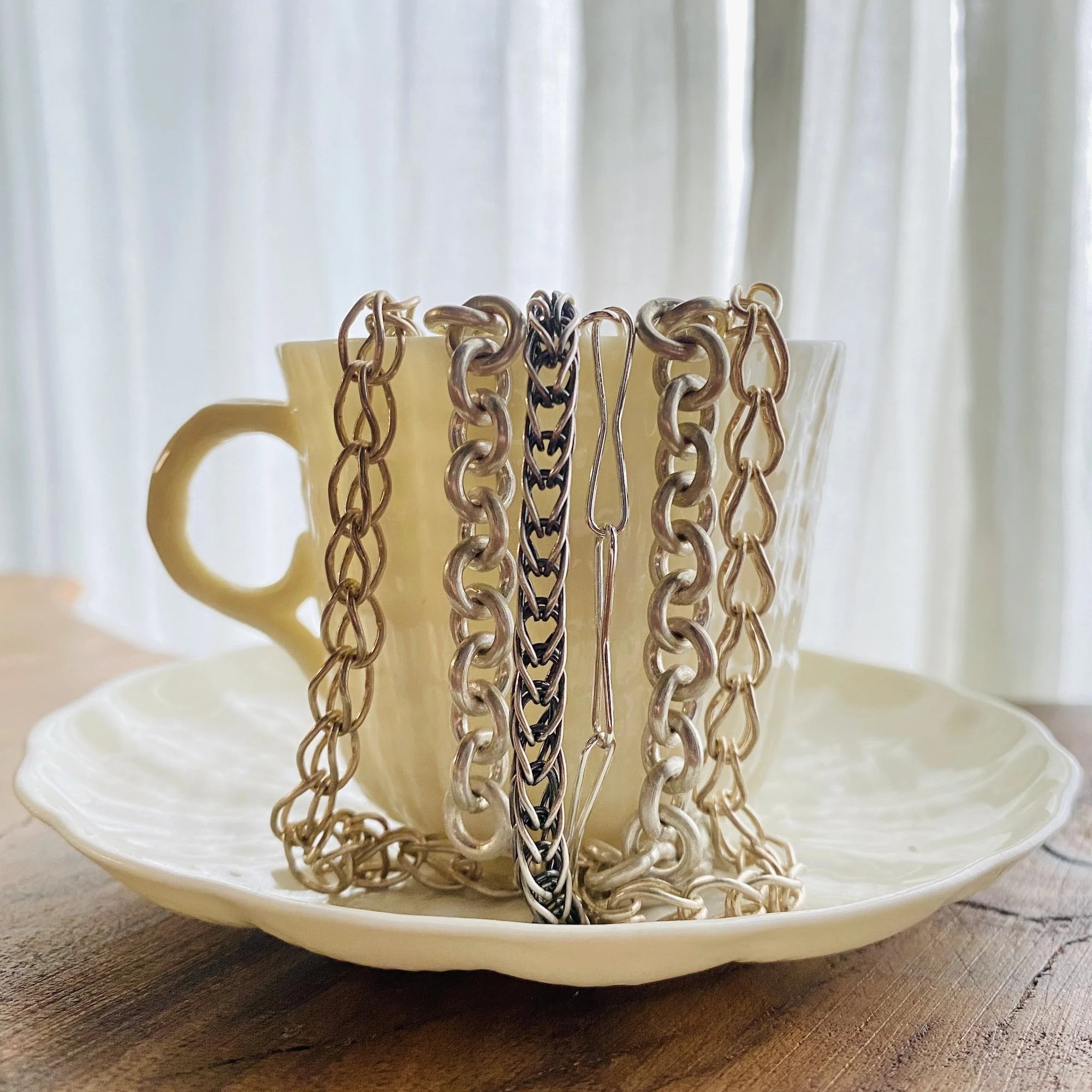 General 1 — Fuse Jewelry Collective