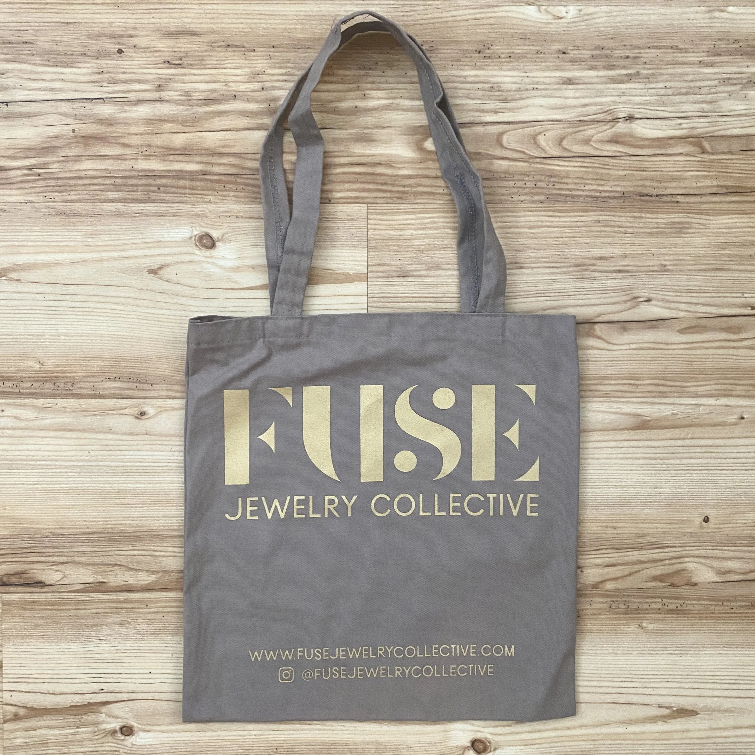 FUSE Jewelry Collective About Our Classes — Fuse Jewelry Collective
