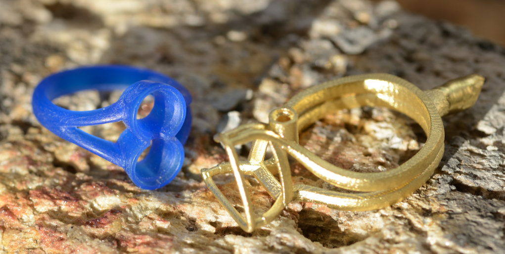 Fuse Jewelry Collective