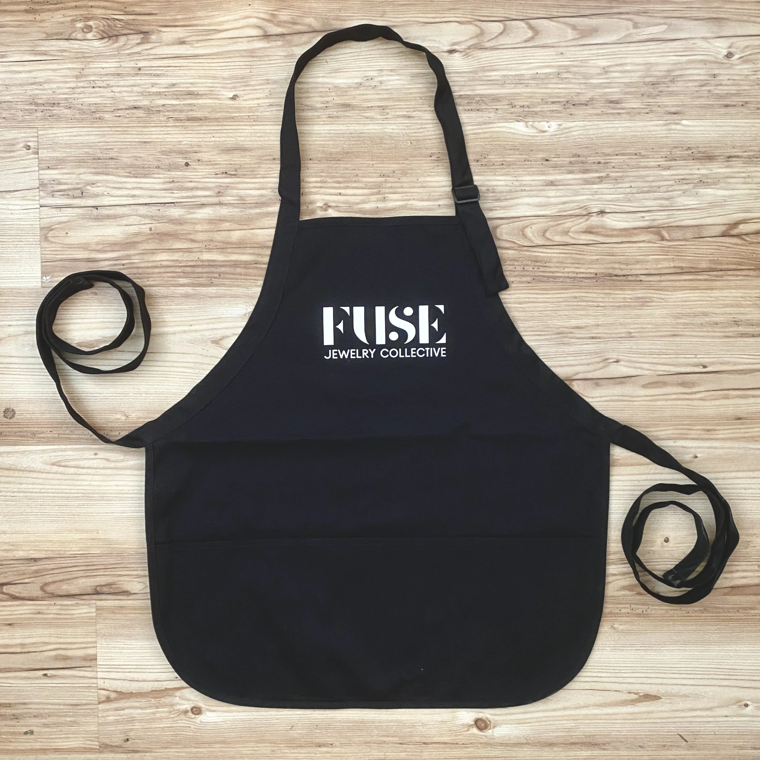 FUSE Jewelry Collective About Our Classes — Fuse Jewelry Collective