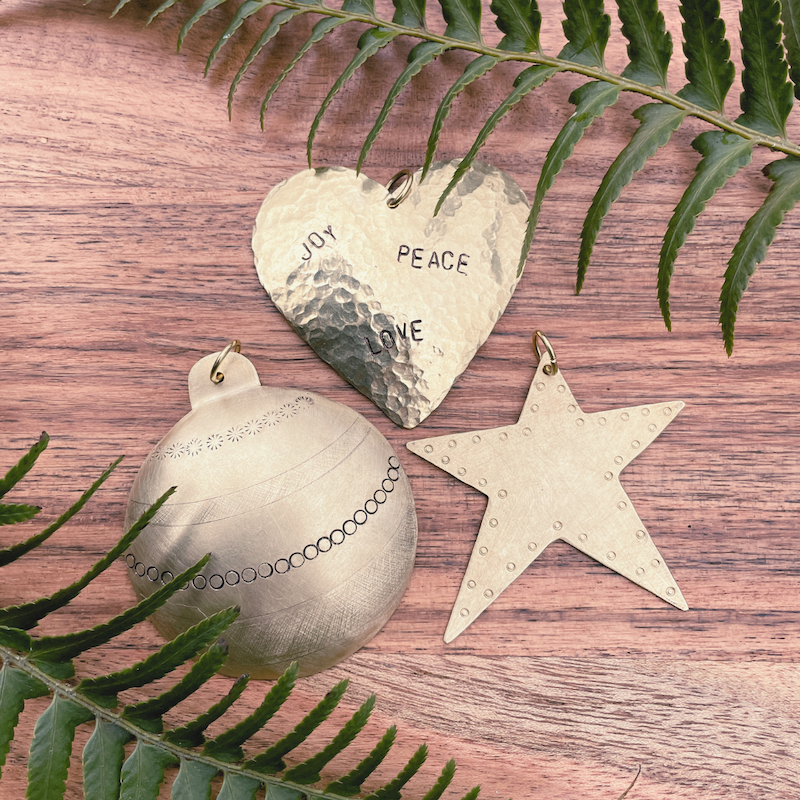 Fuse Jewelry Collective