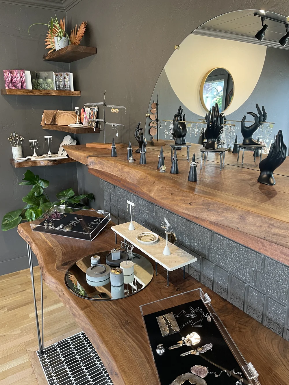 General 4 — Fuse Jewelry Collective