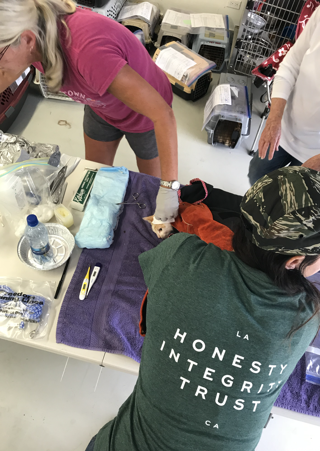 Screenshot 2025-12-28 at 21.33.33.png