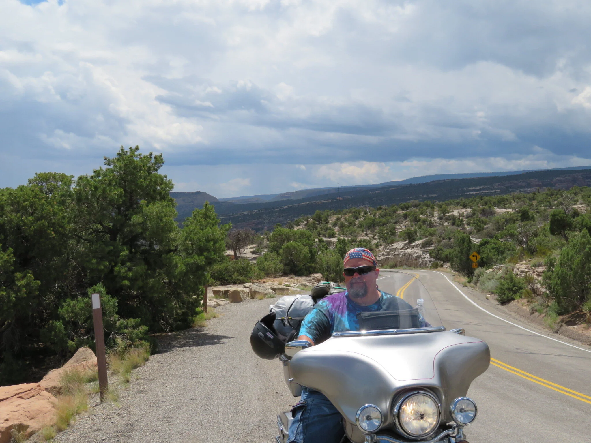 Colorado National Monument