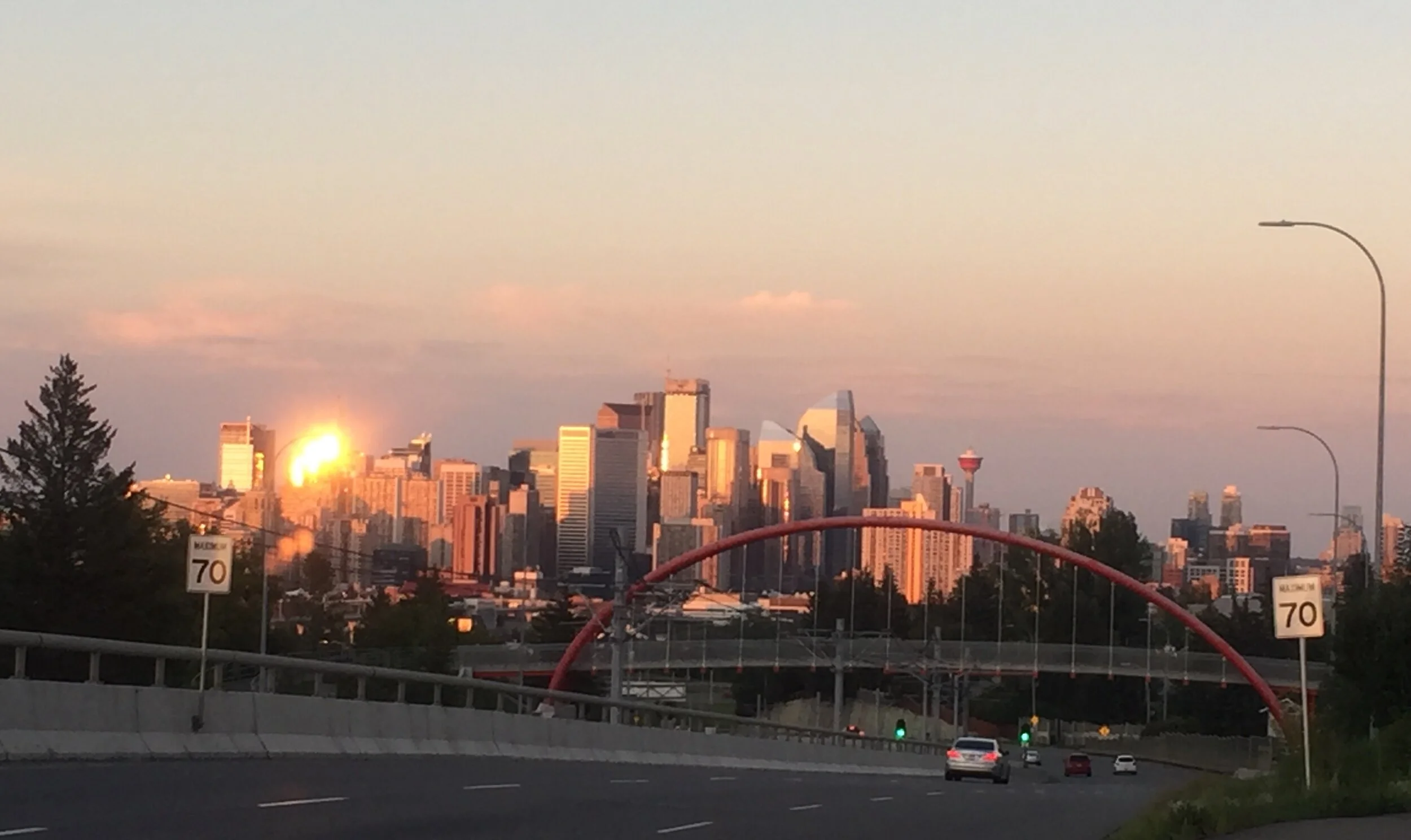 Calgary, Alberta, Canada