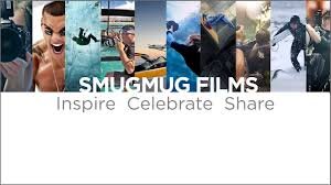 SmugMug Films: A Photography Series for those with a Passion to Capture and Create