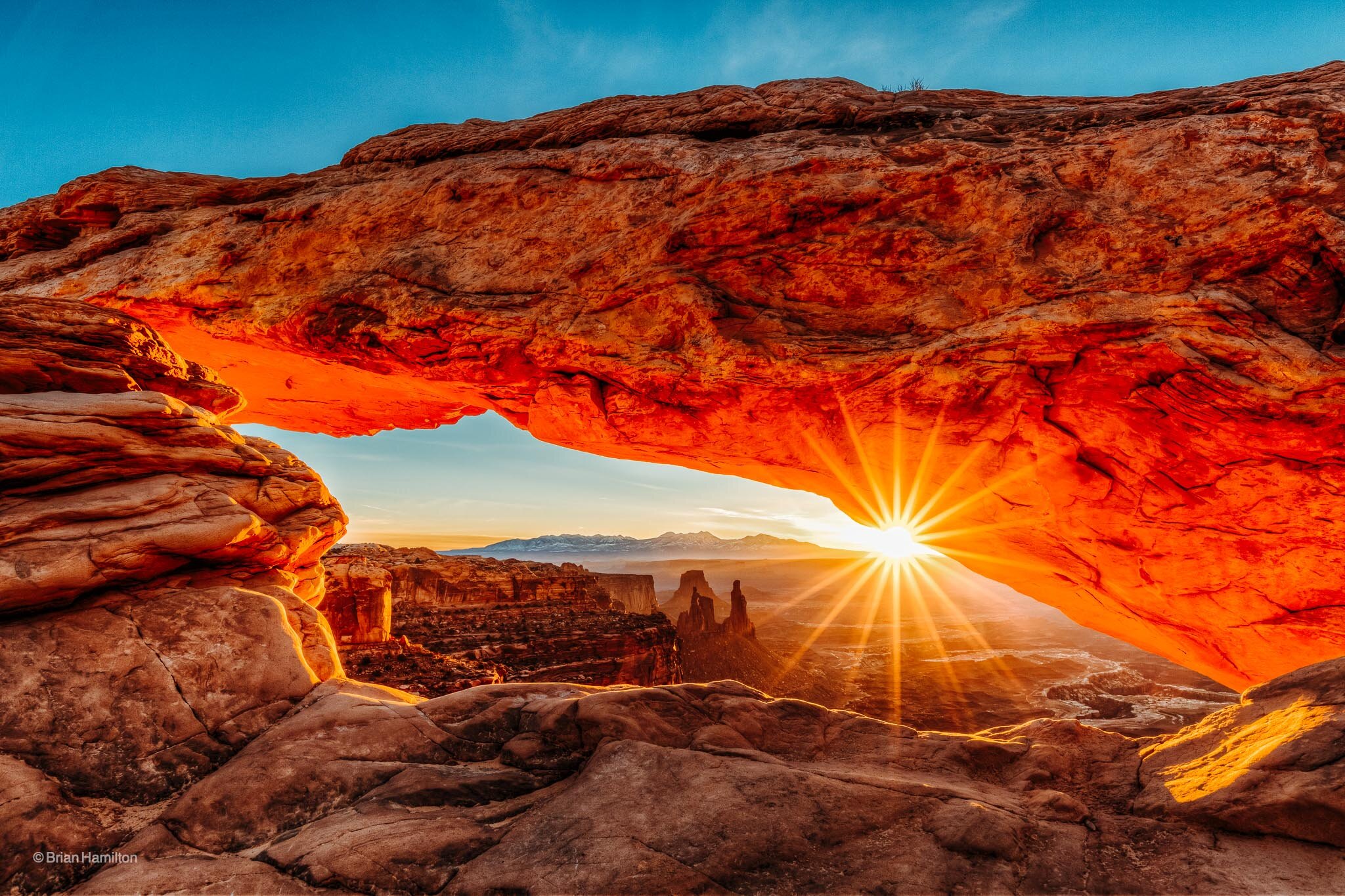 How to Make the Most of Your Time in Arches National Park, Utah