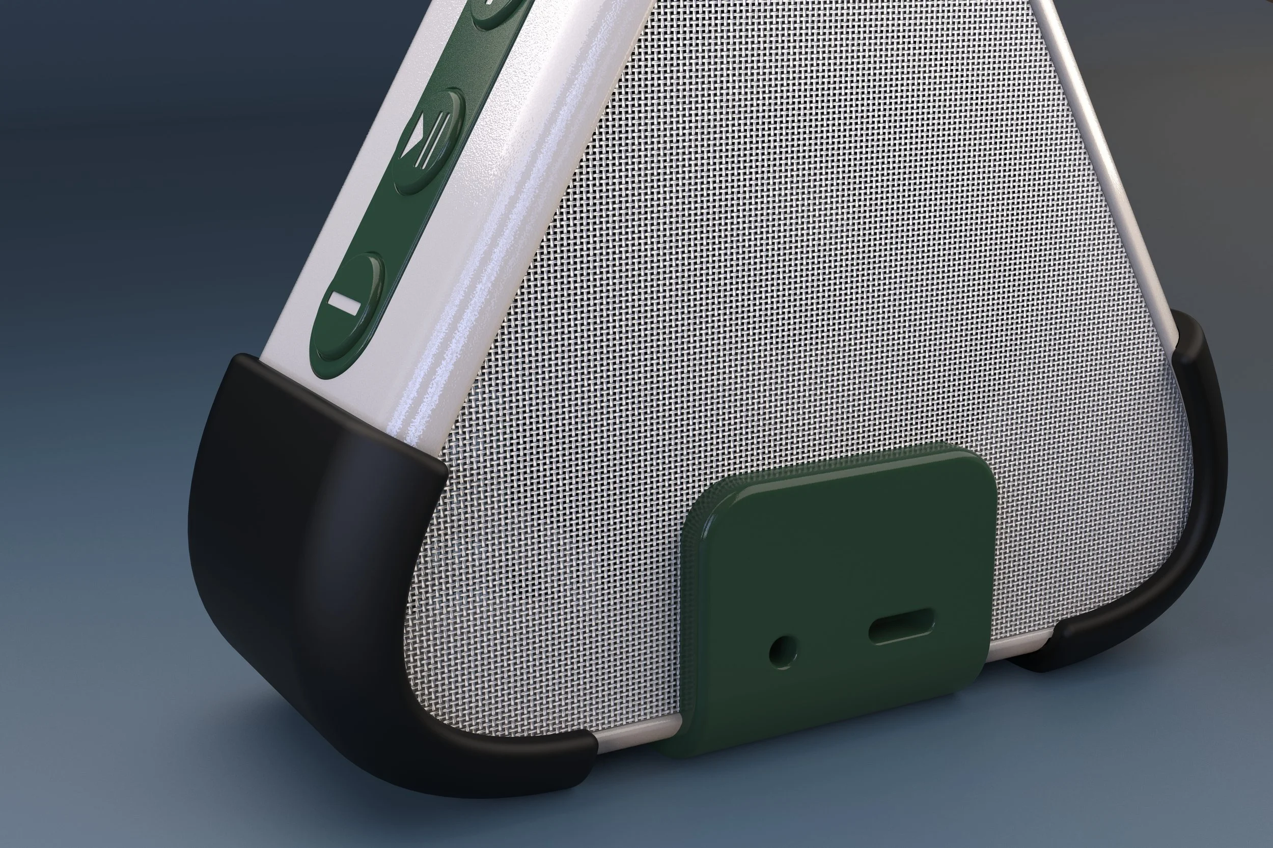 onigirikeyshot.72 (1) (1).jpg