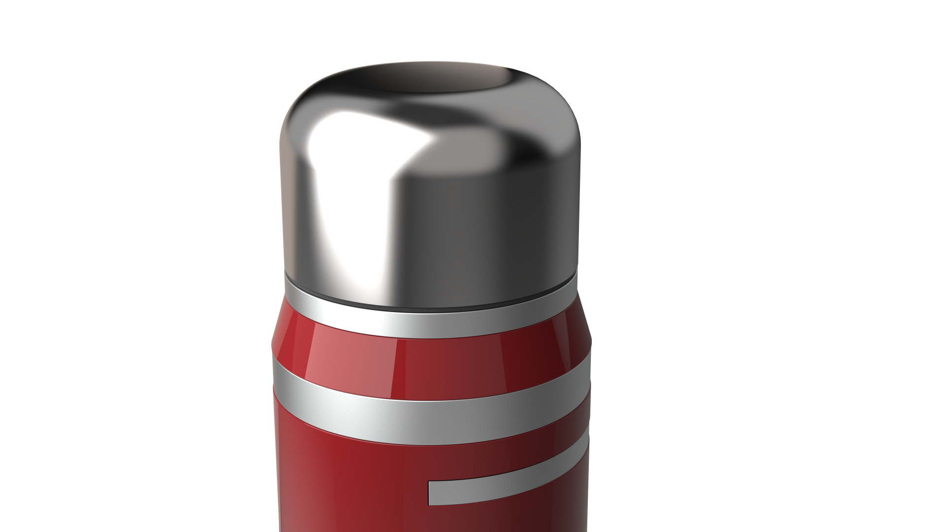 Spring 2025 - 1 week