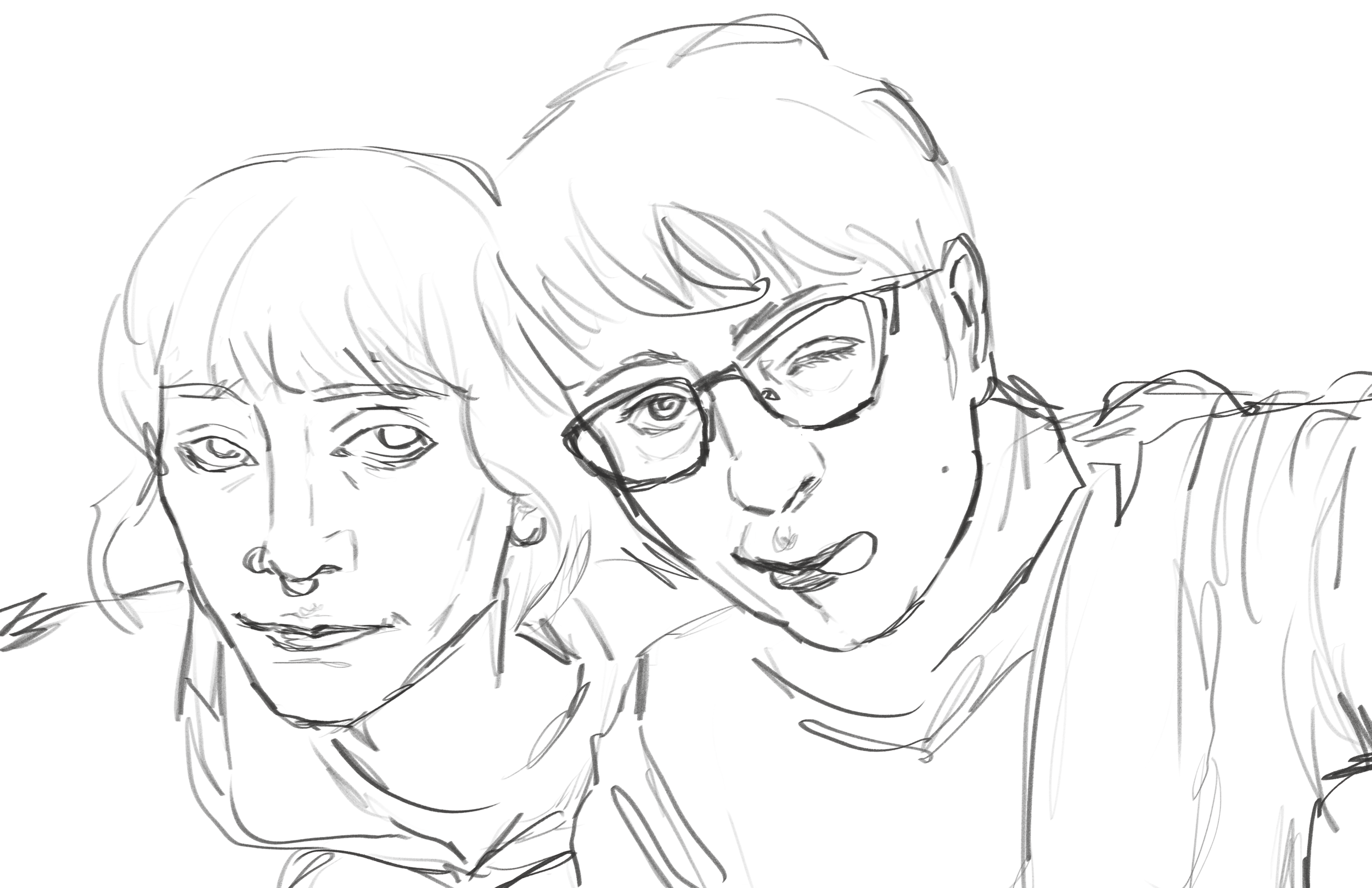 Untitled_Artwork 108.png