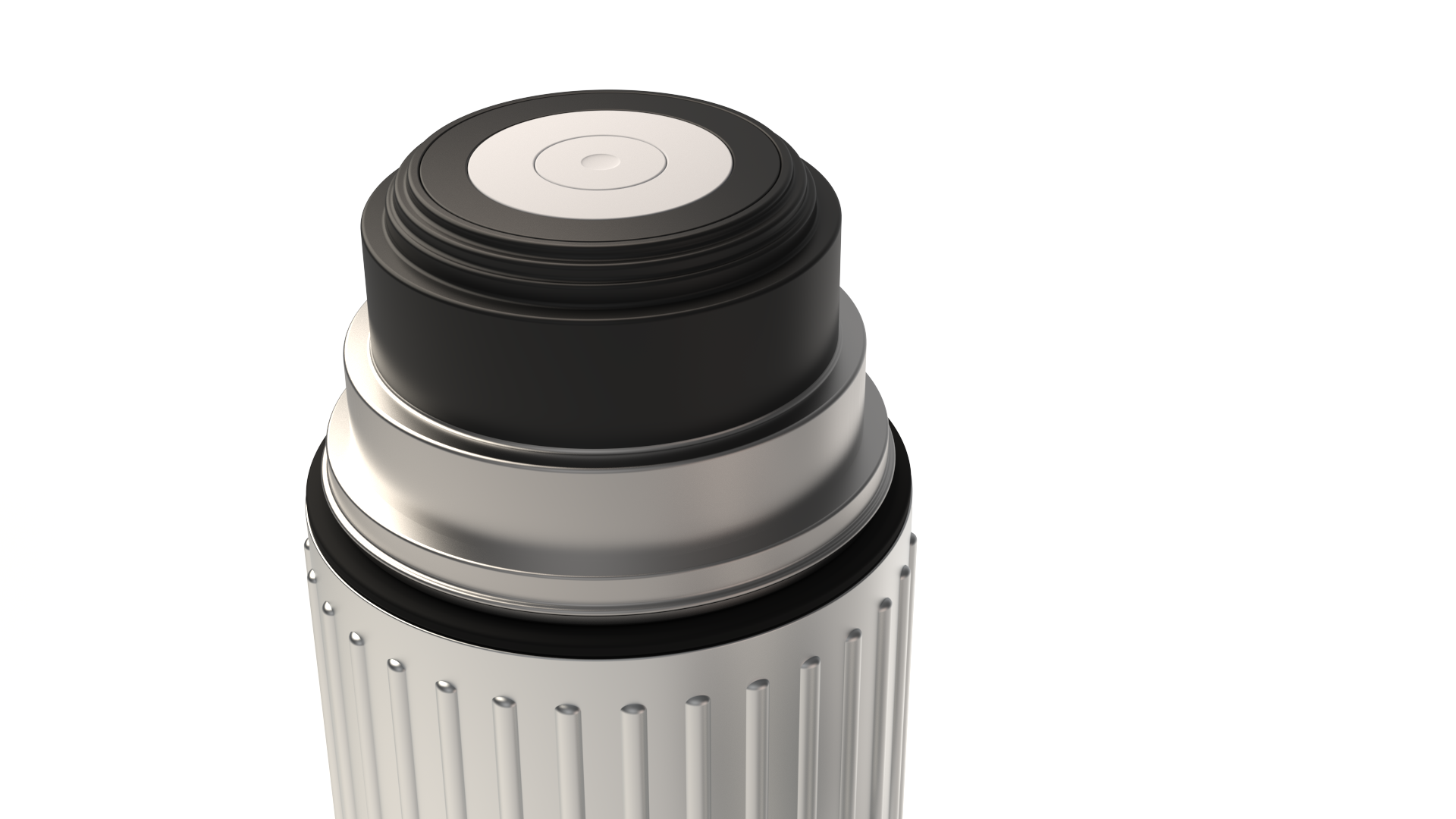 Spring 2025 - 1 week