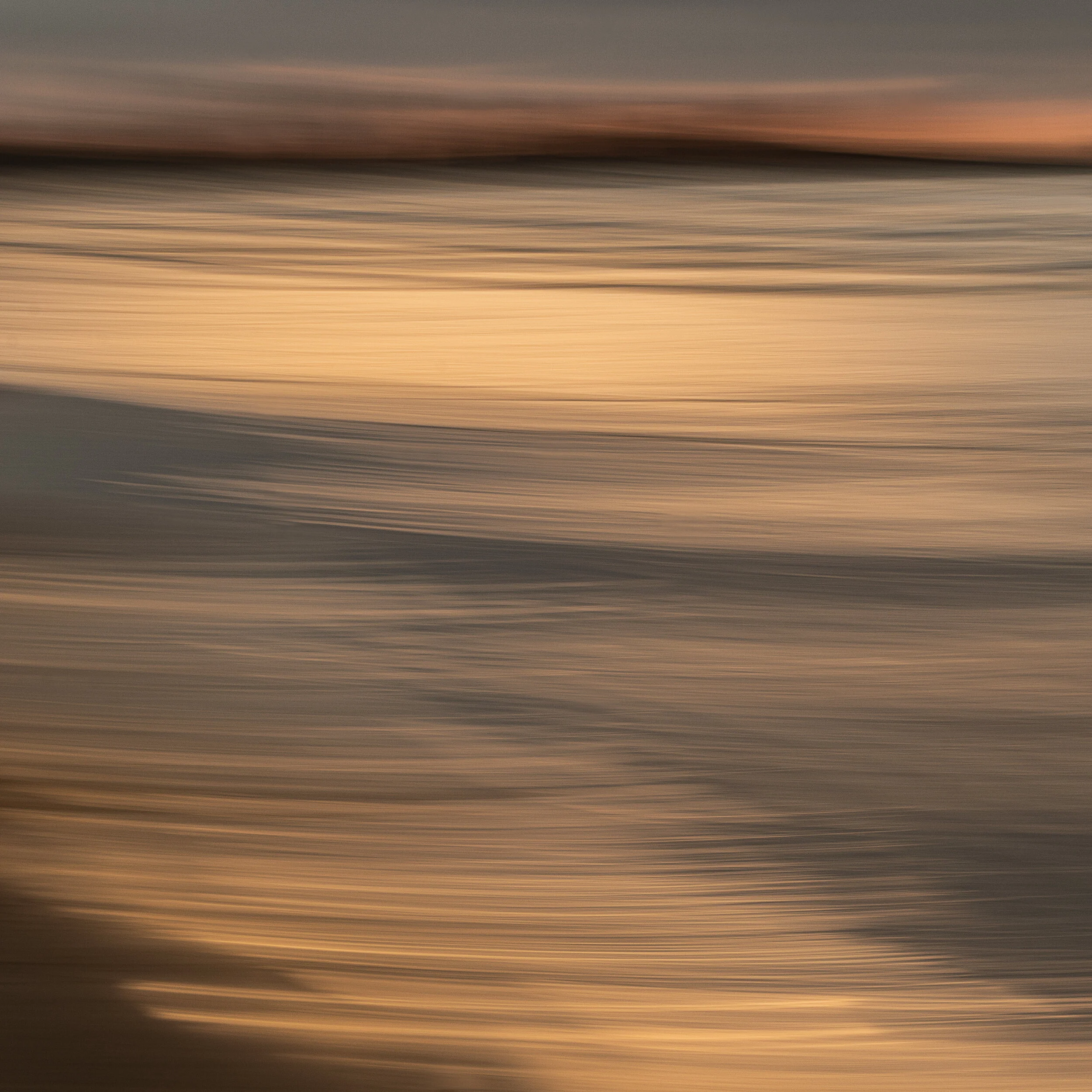 Sunset 3 PM.jpg