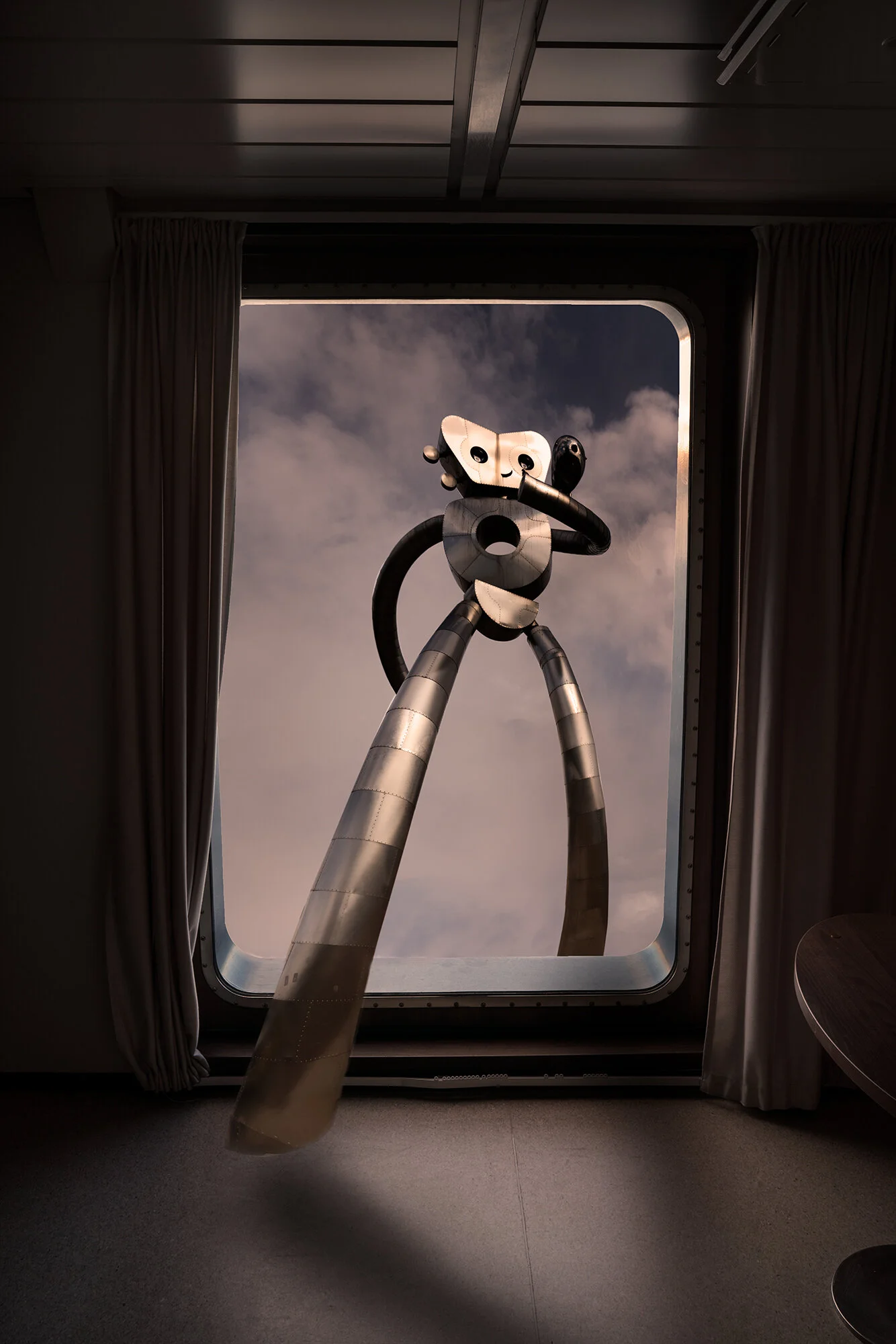 Nono le petit robot PM.jpg