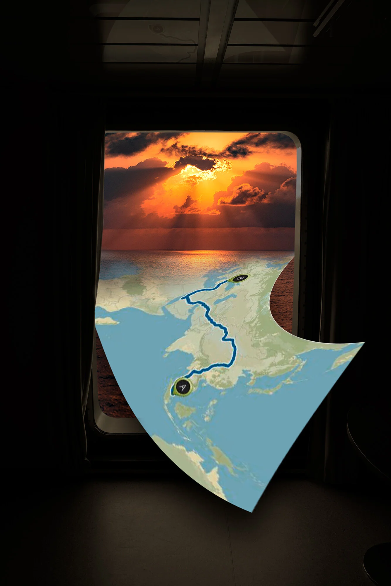 Silk road challenge PM.jpg