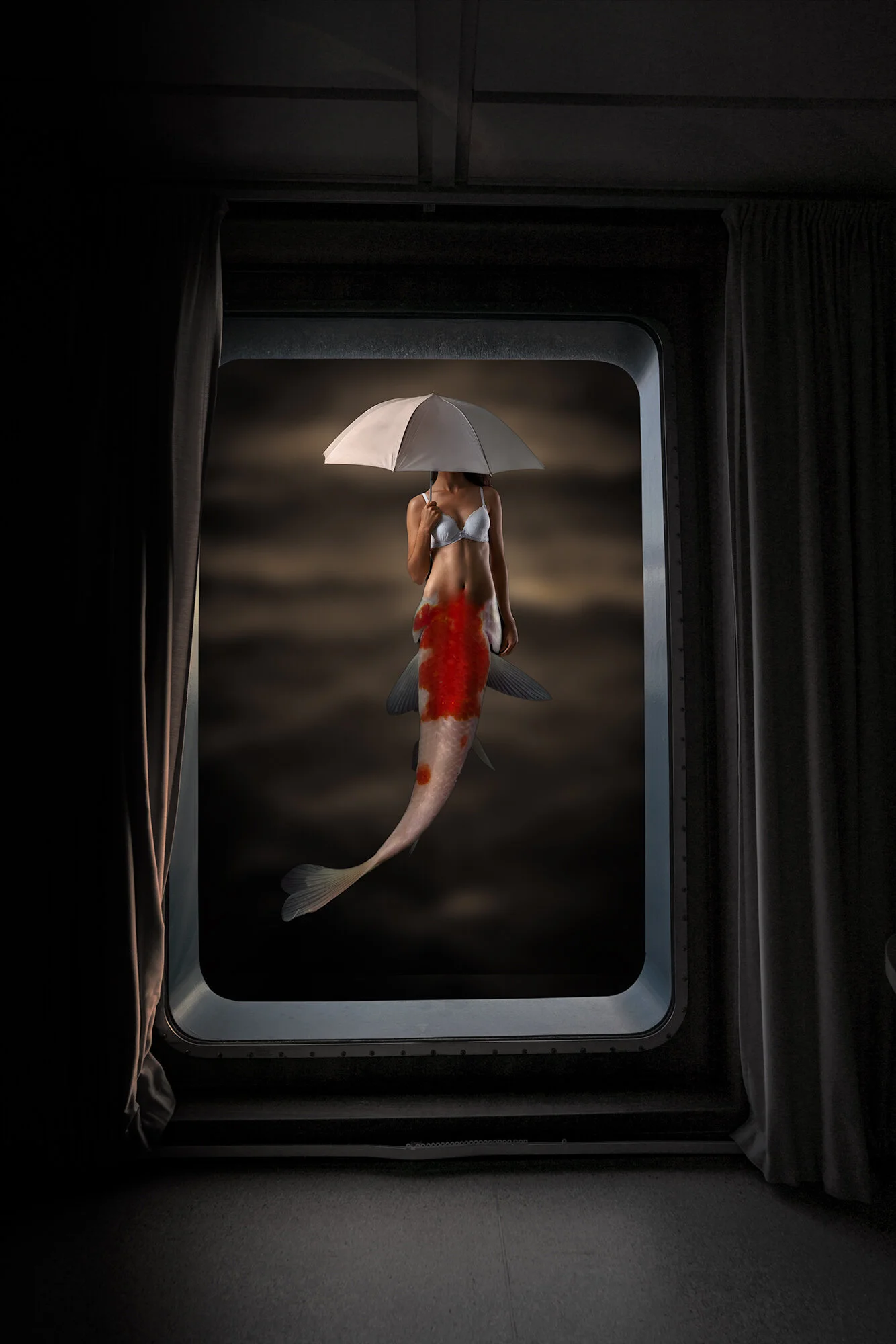 Sirene parapluis 1 PM.jpg