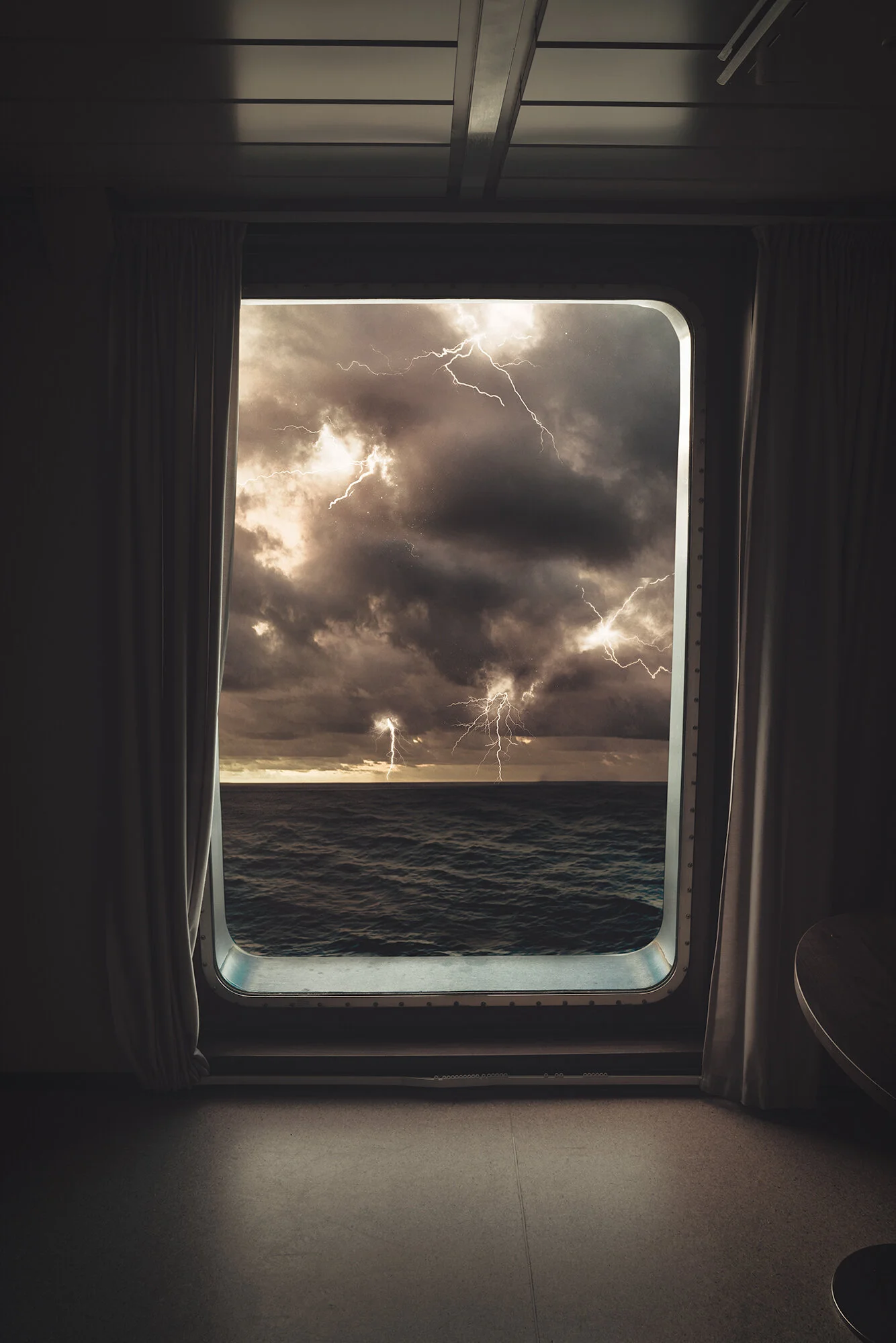 Storm in the window PM.jpg