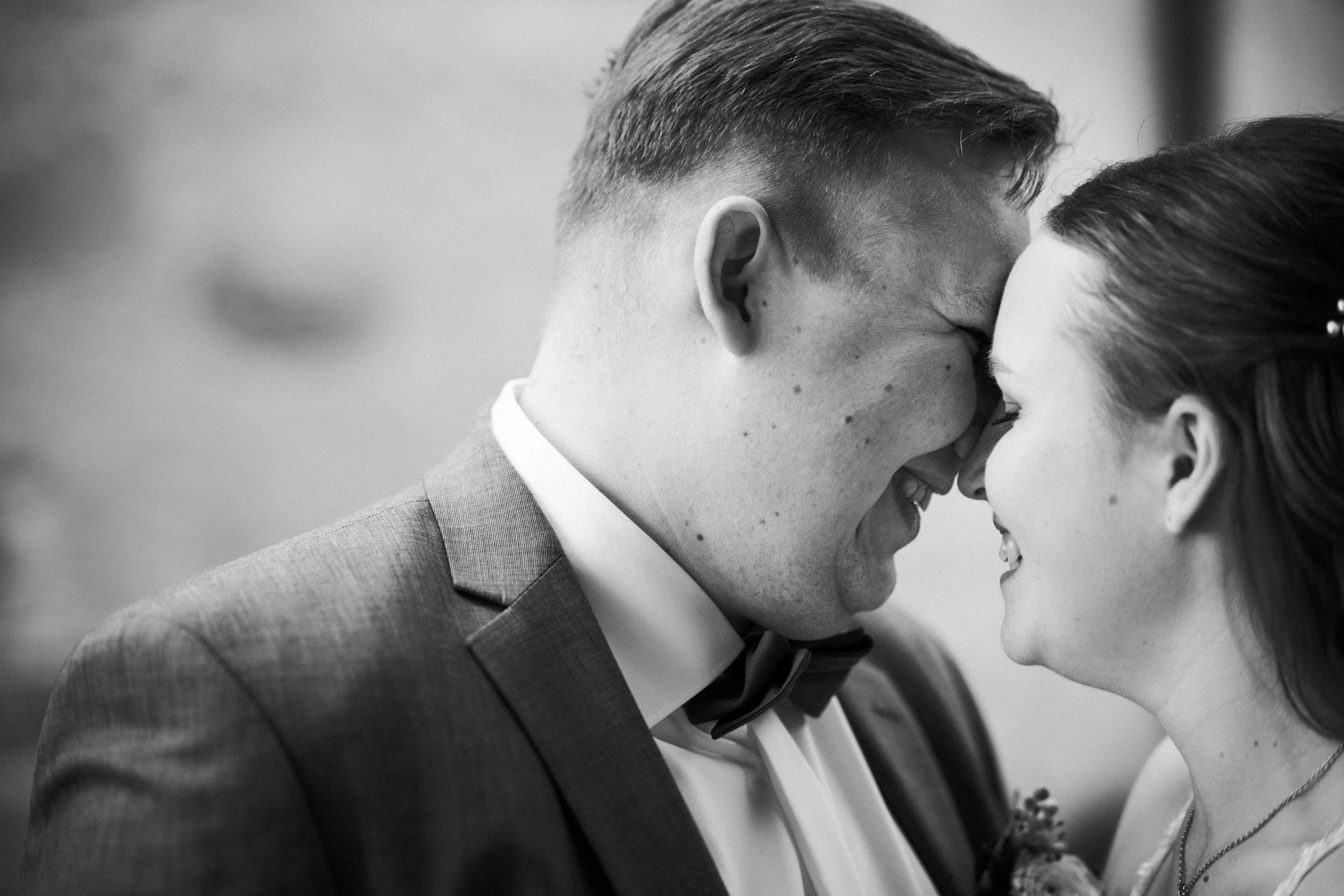 AK Photogenix_Sina & Daniel 250.jpg