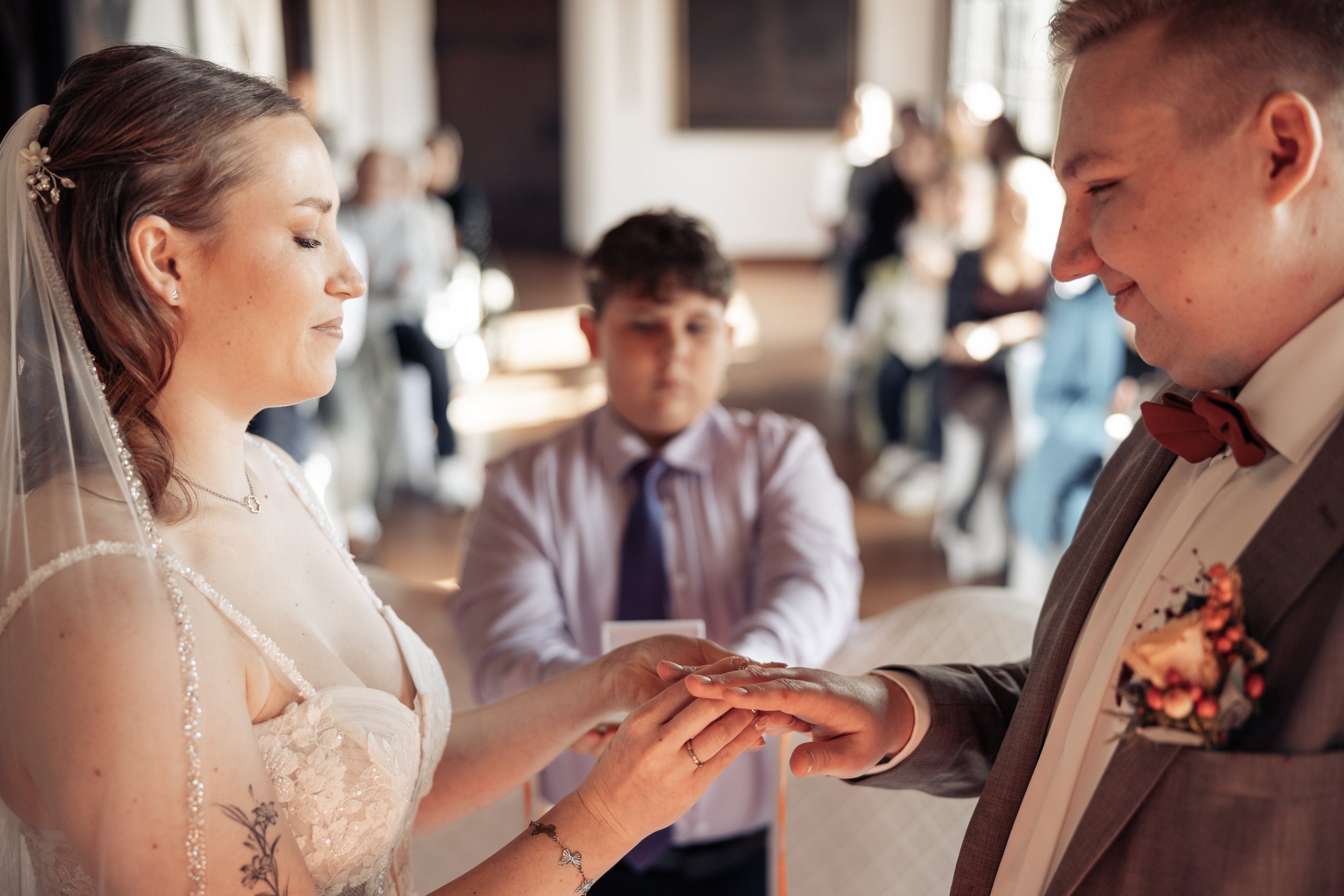 AK Photogenix_Sina & Daniel 96.jpg