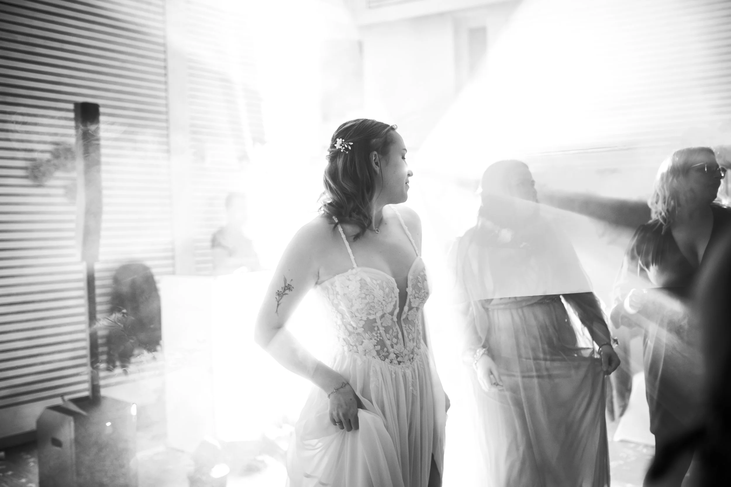 AK Photogenix_Sina & Daniel 1020.jpg