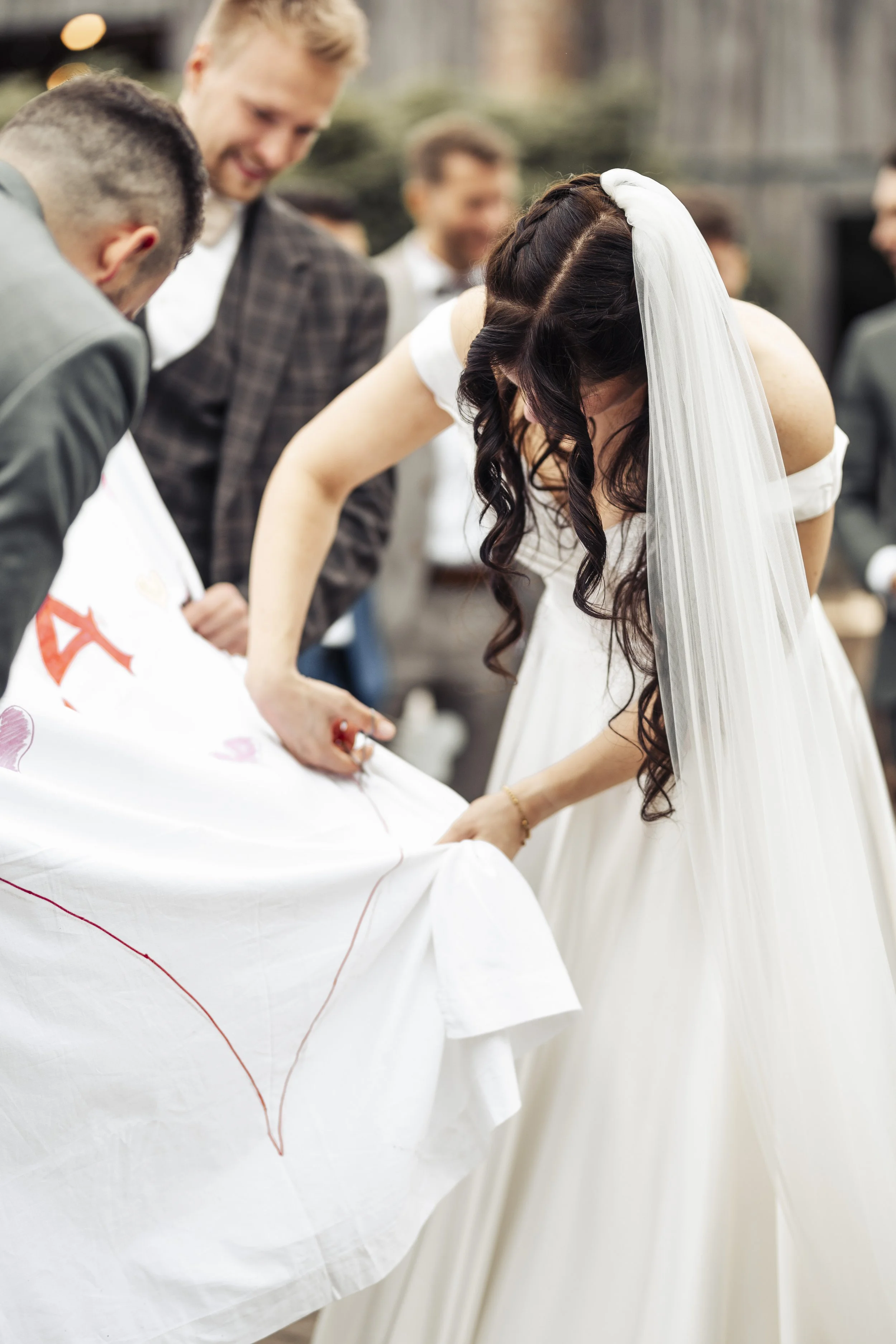 AK Photogenix_102.jpg