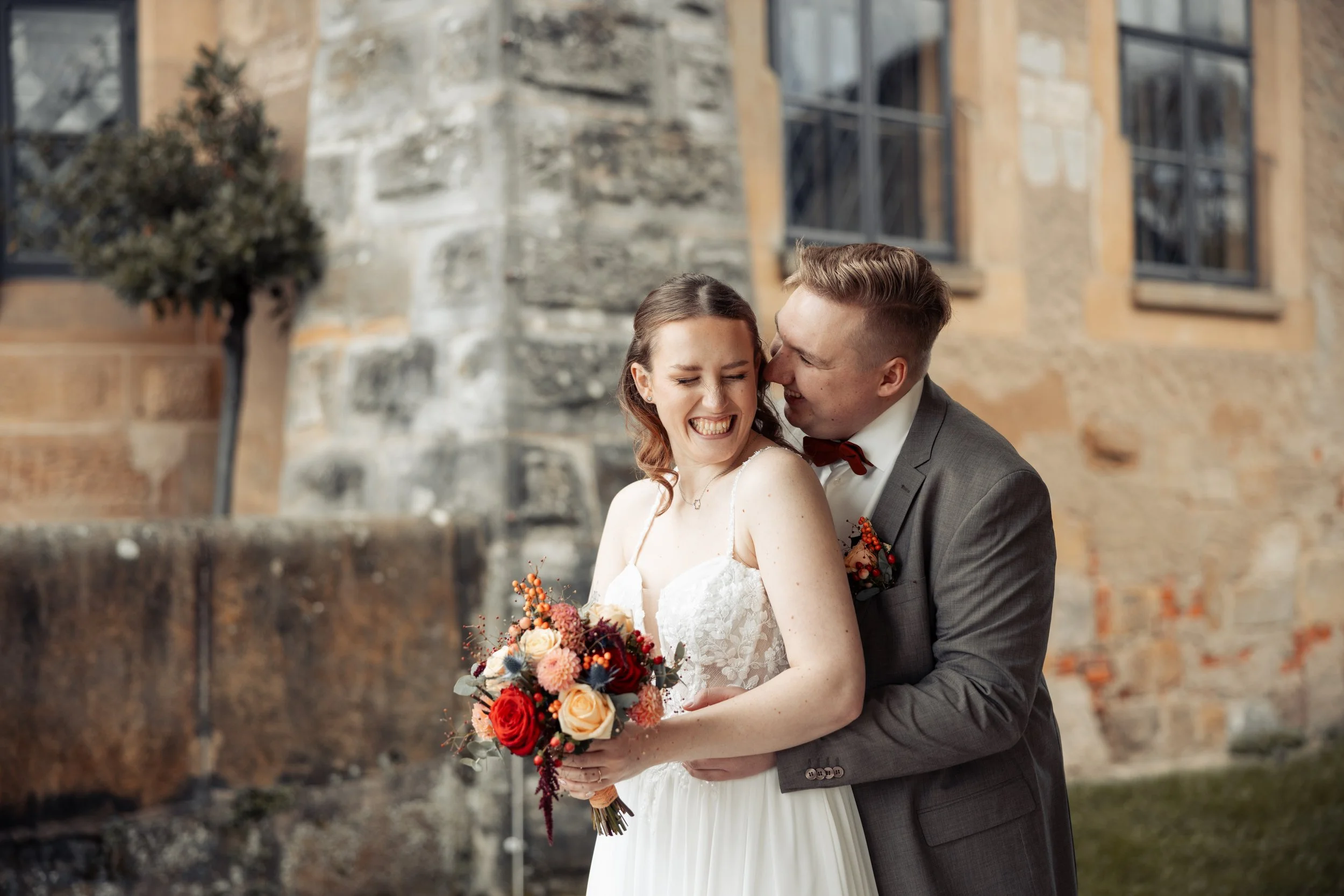 AK Photogenix_Sina & Daniel 258.jpg