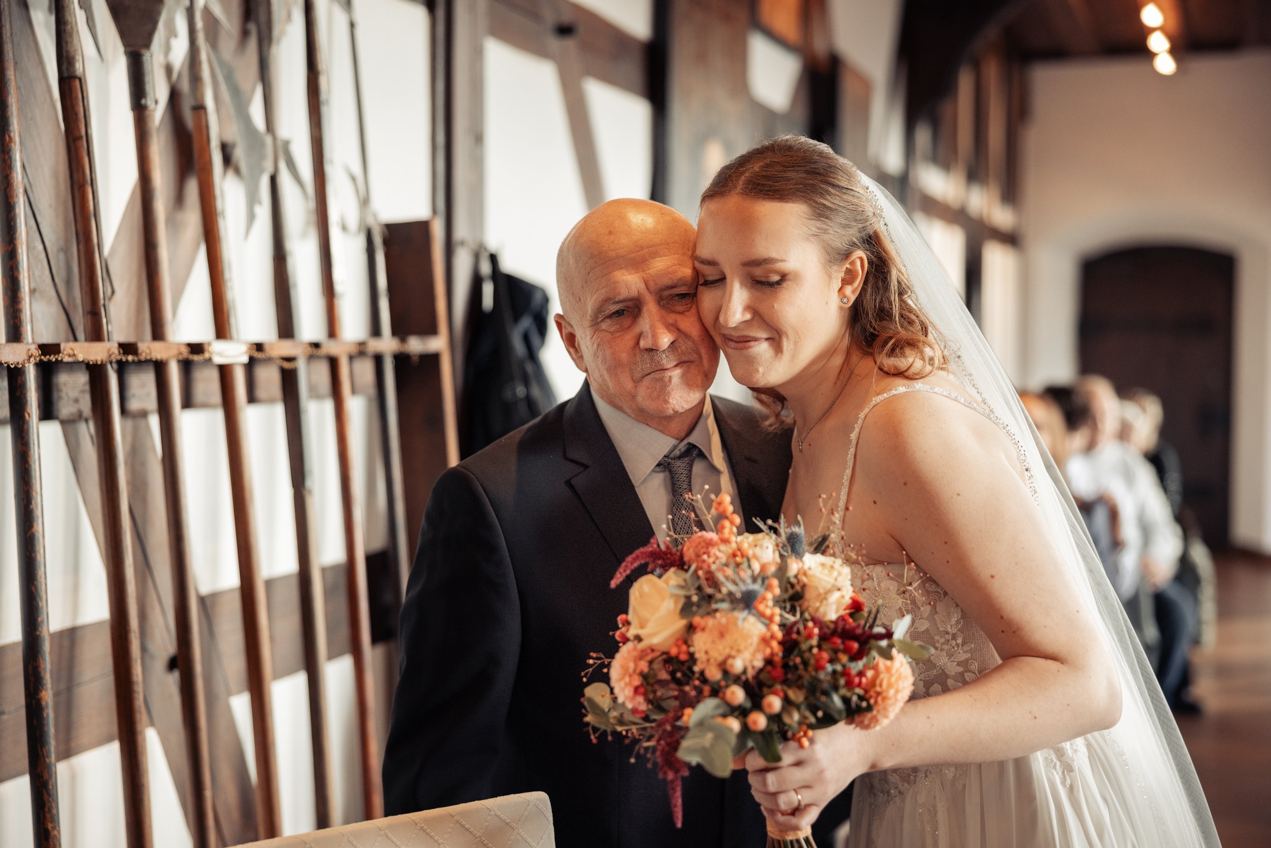 AK Photogenix_Sina & Daniel 27.jpg