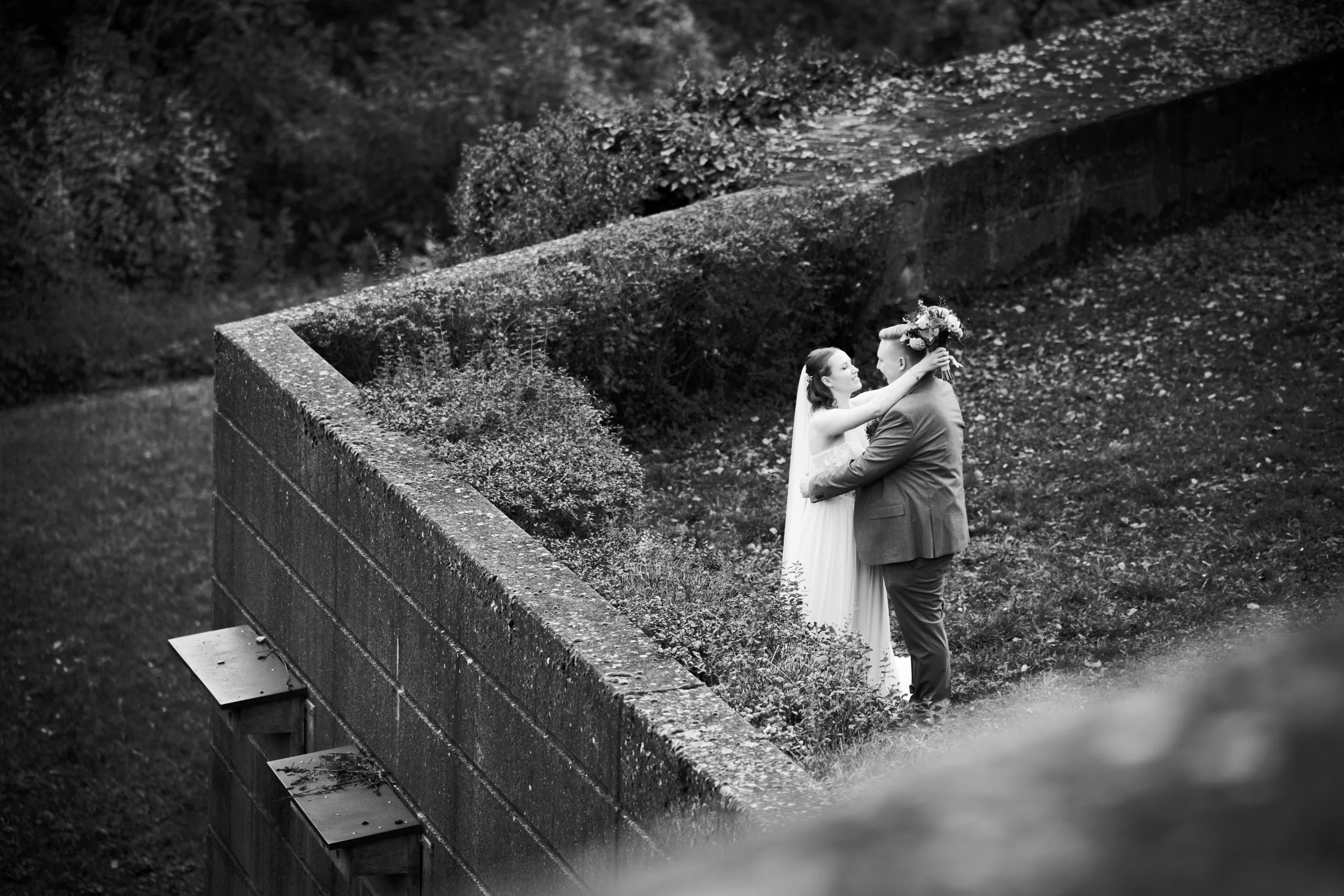 AK Photogenix_Sina & Daniel 277.jpg