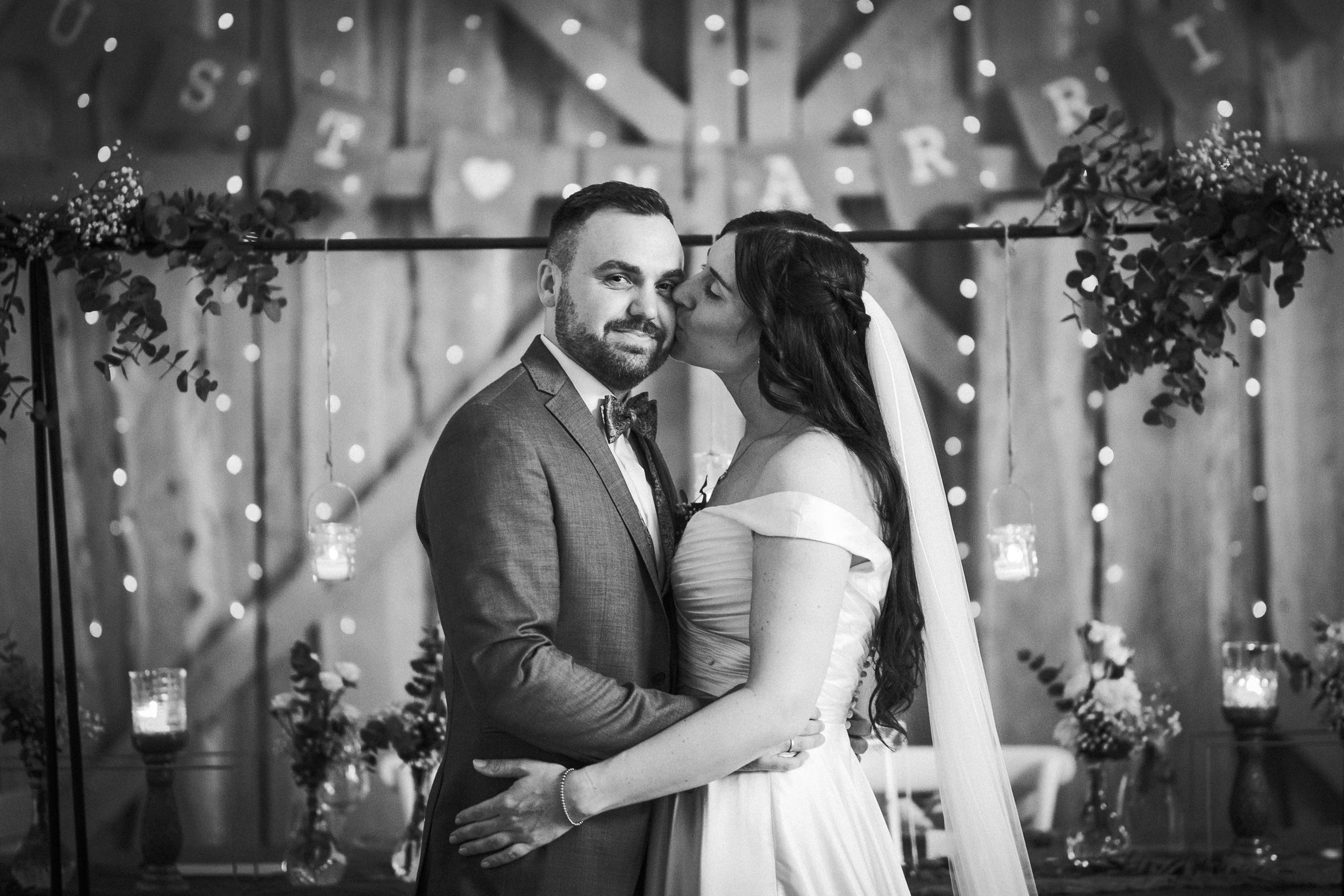 AK Photogenix_135.jpg