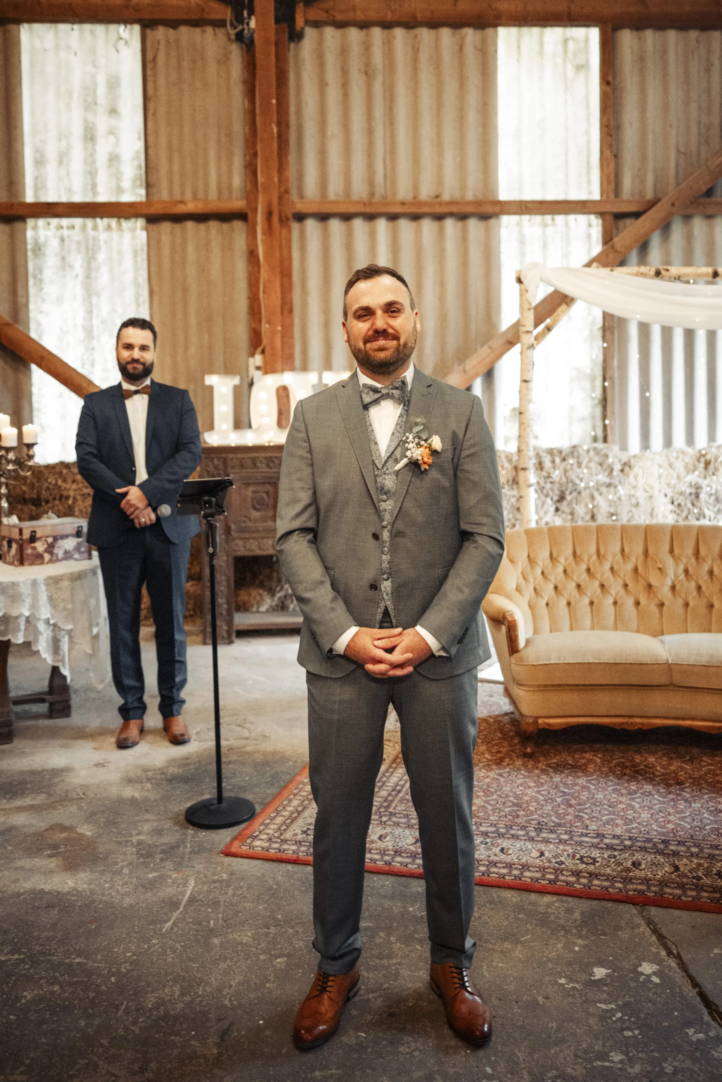 AK Photogenix_22.jpg