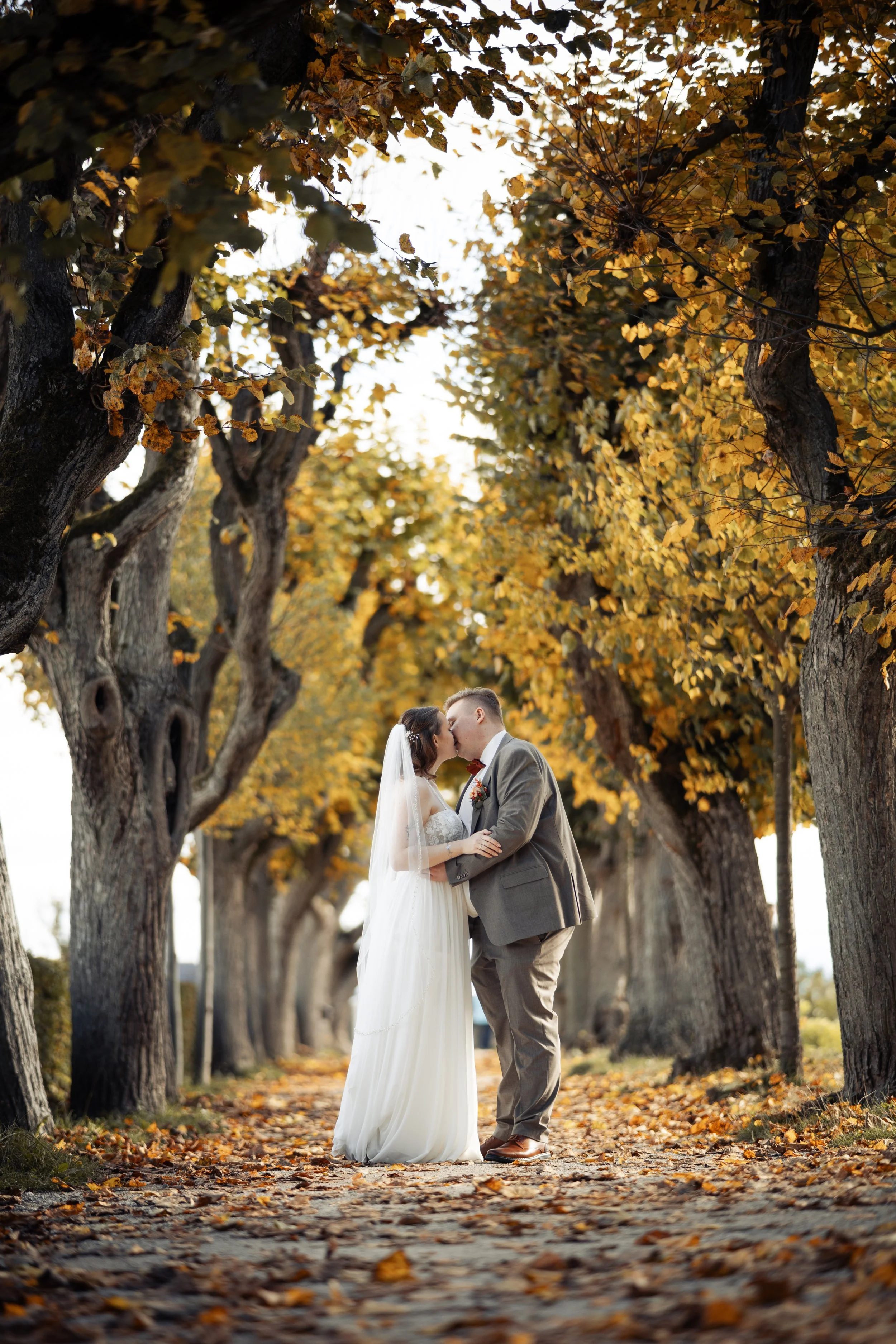 AK Photogenix_Sina & Daniel 342.jpg