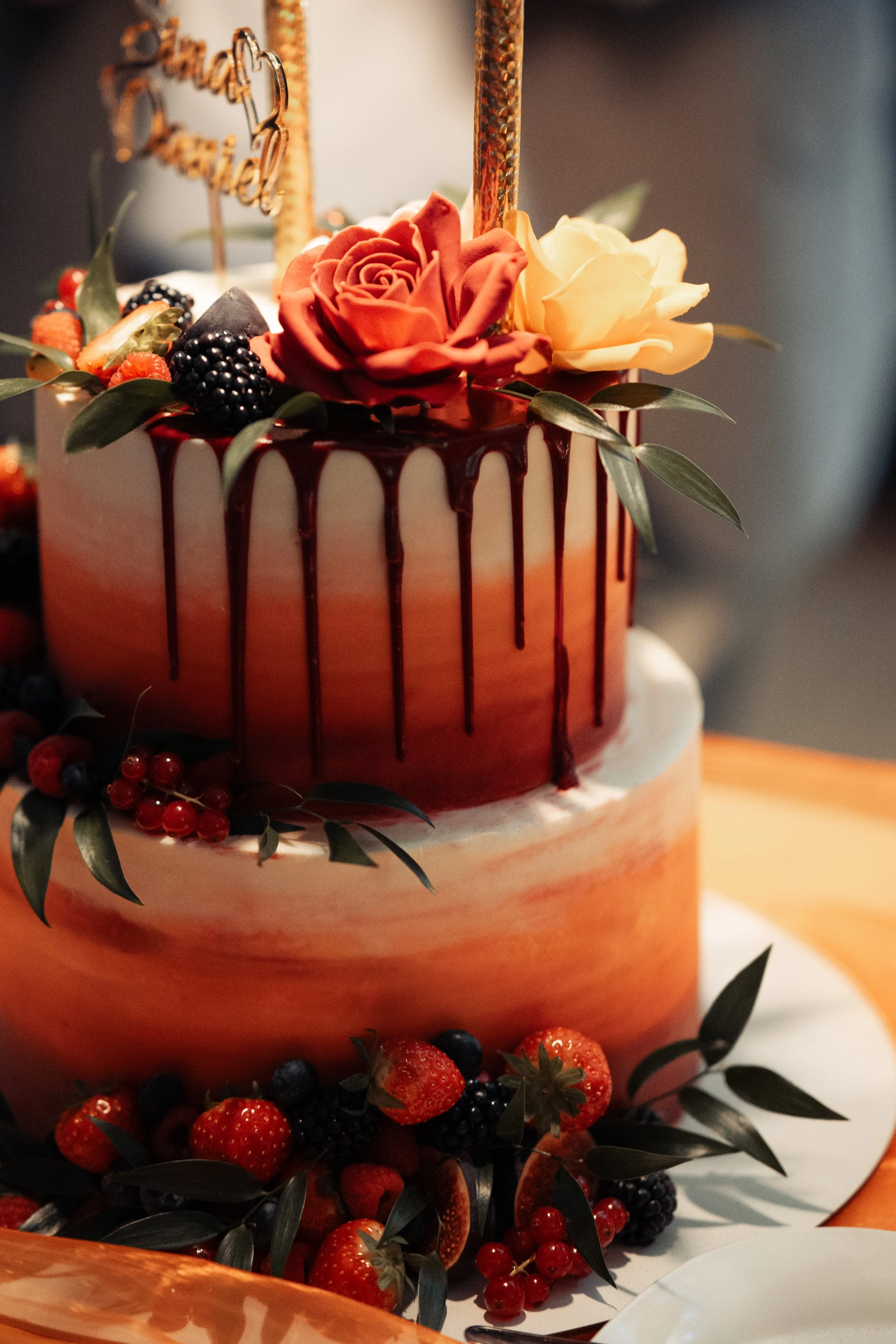 AK Photogenix_Sina & Daniel 918.jpg