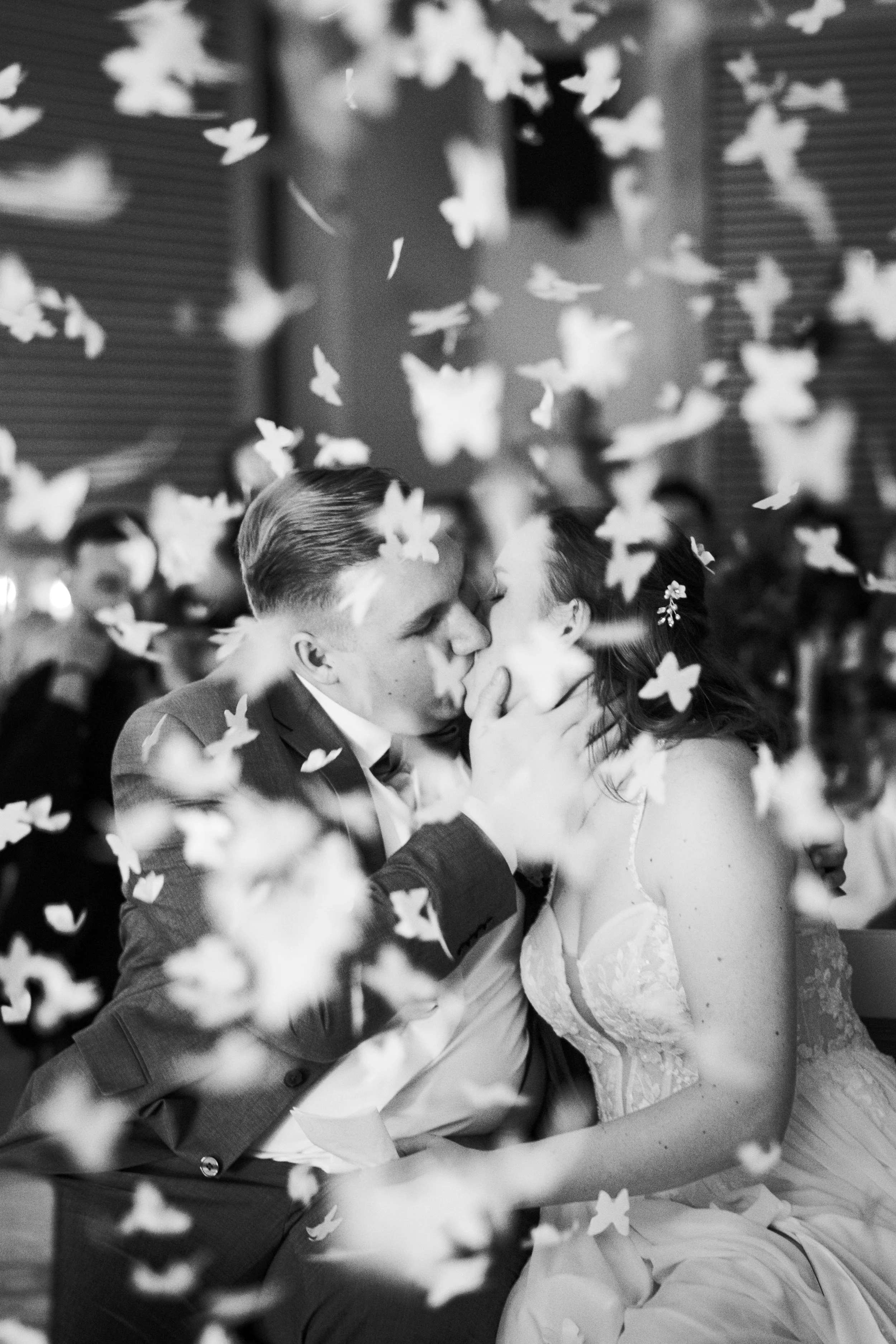 AK Photogenix_Sina & Daniel 960.jpg