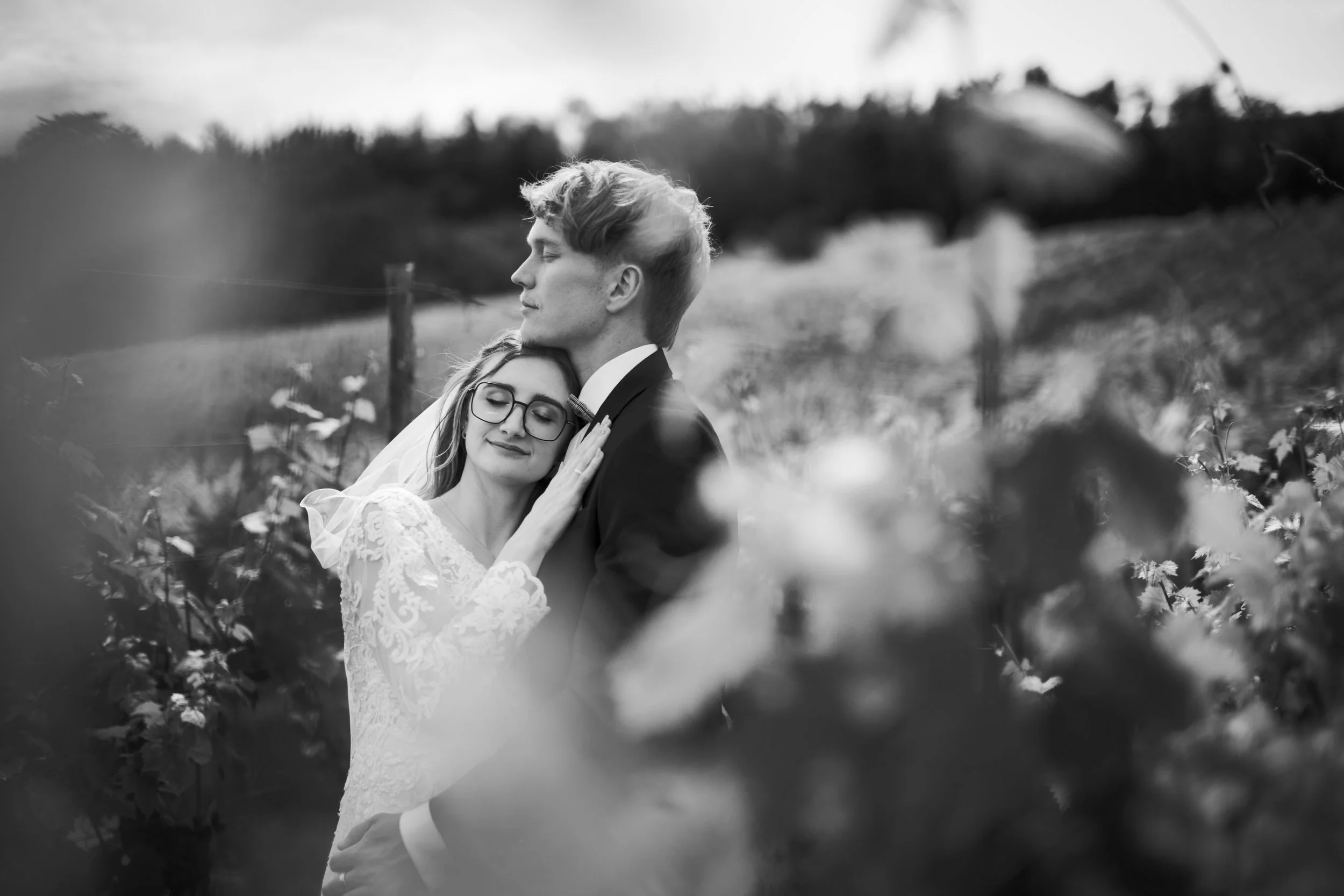 AK Photogenix_Sarah & Leonardo 328.jpg