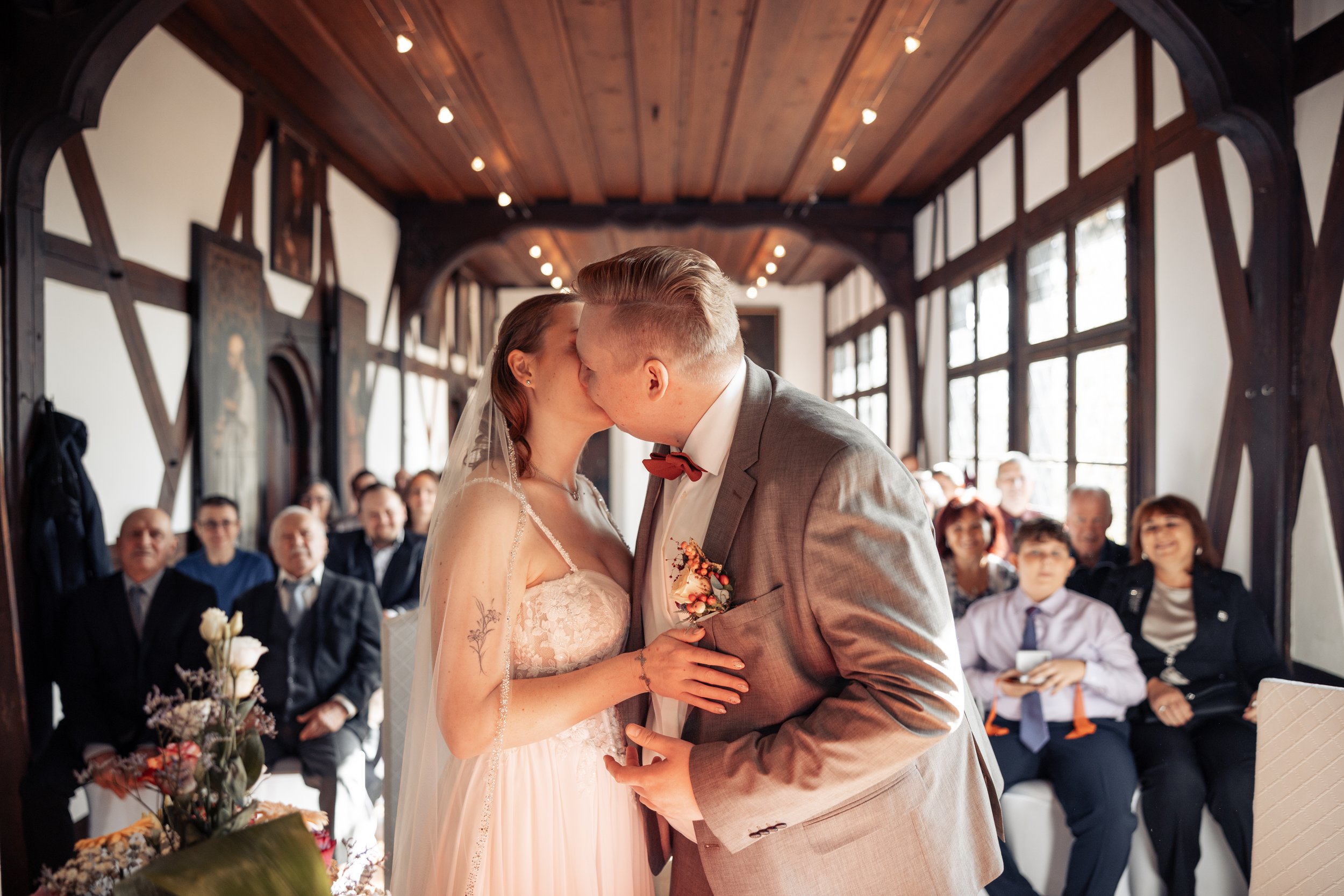 AK Photogenix_Sina & Daniel 74.jpg