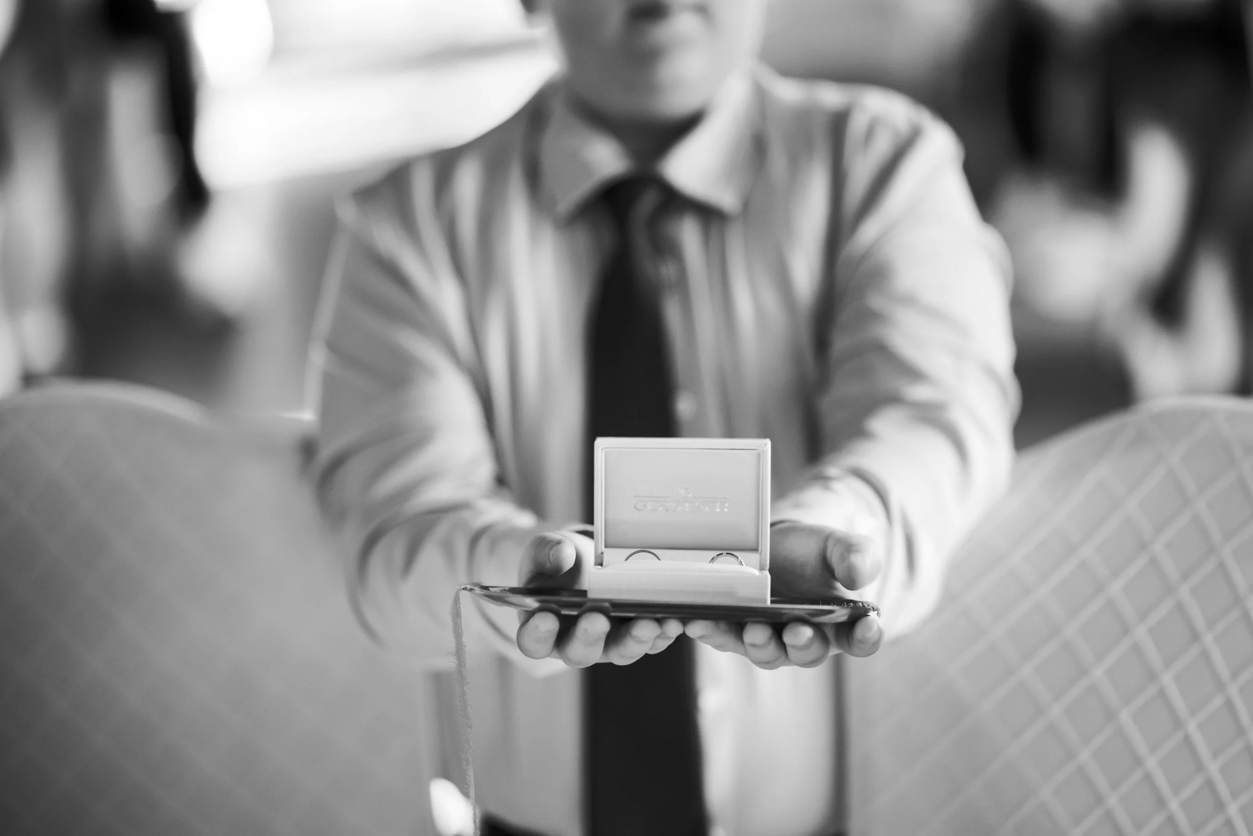 AK Photogenix_Sina & Daniel 83.jpg