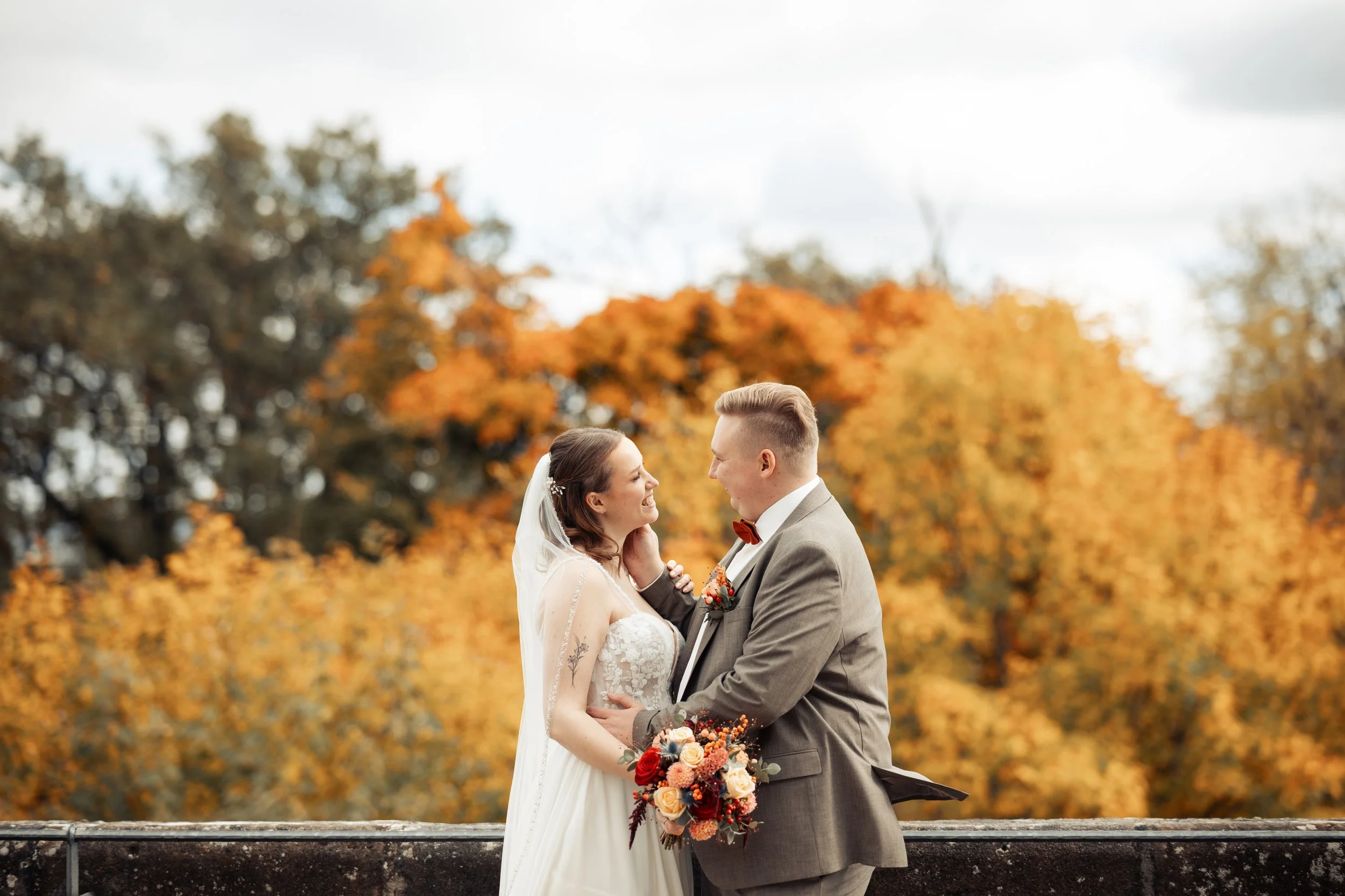 AK Photogenix_Sina & Daniel 269.jpg