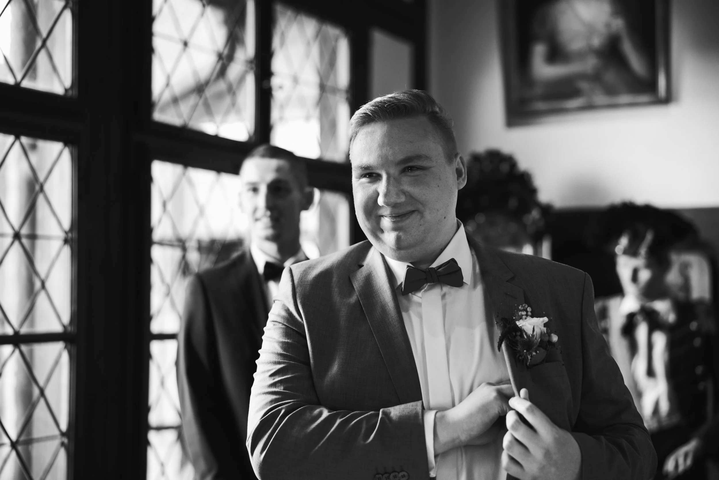 AK Photogenix_Sina & Daniel 18.jpg