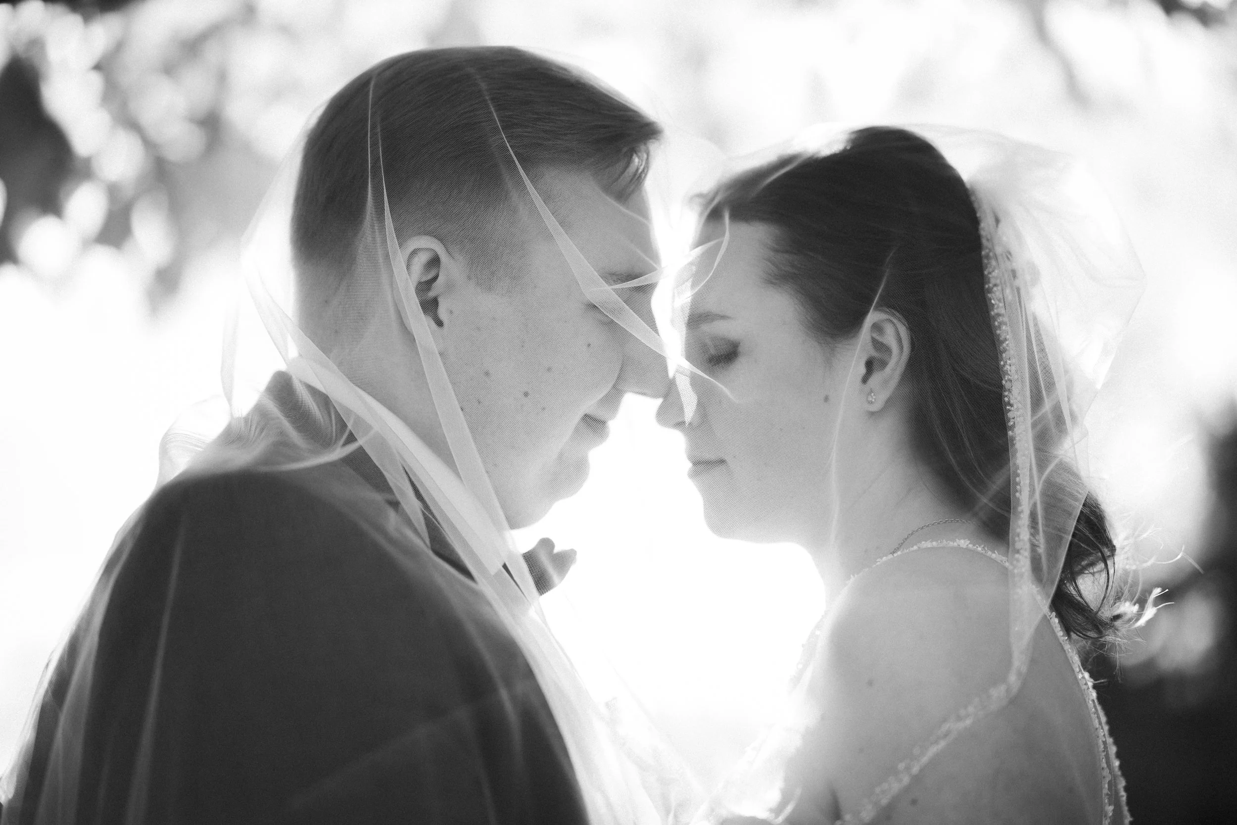 AK Photogenix_Sina & Daniel 350.jpg