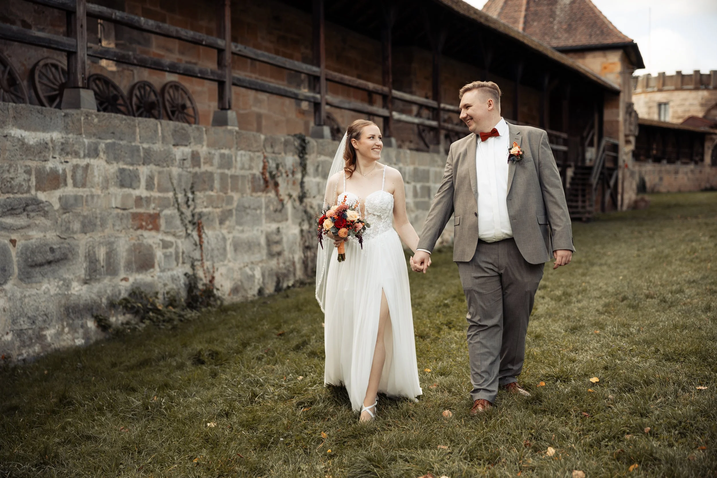 AK Photogenix_Sina & Daniel 292.jpg