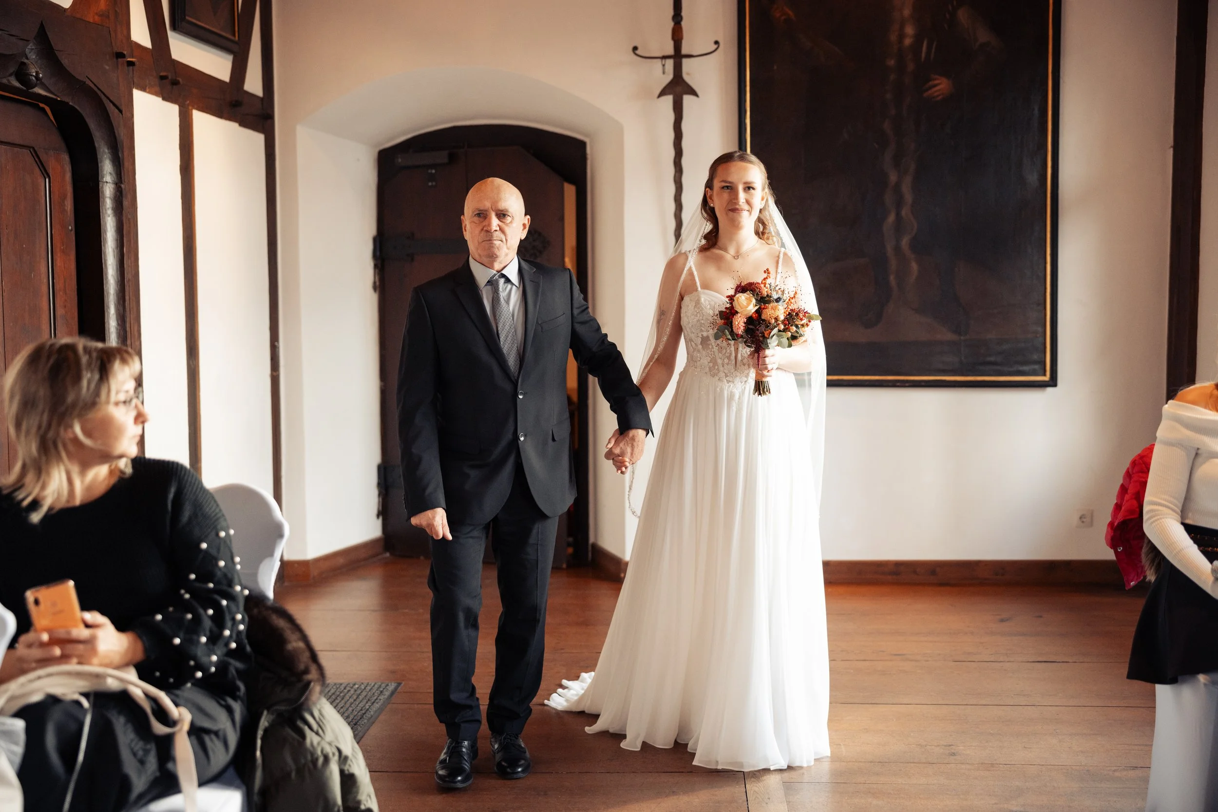 AK Photogenix_Sina & Daniel 16.jpg